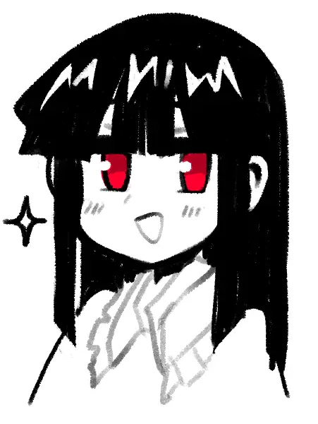 Nyong_Nyong