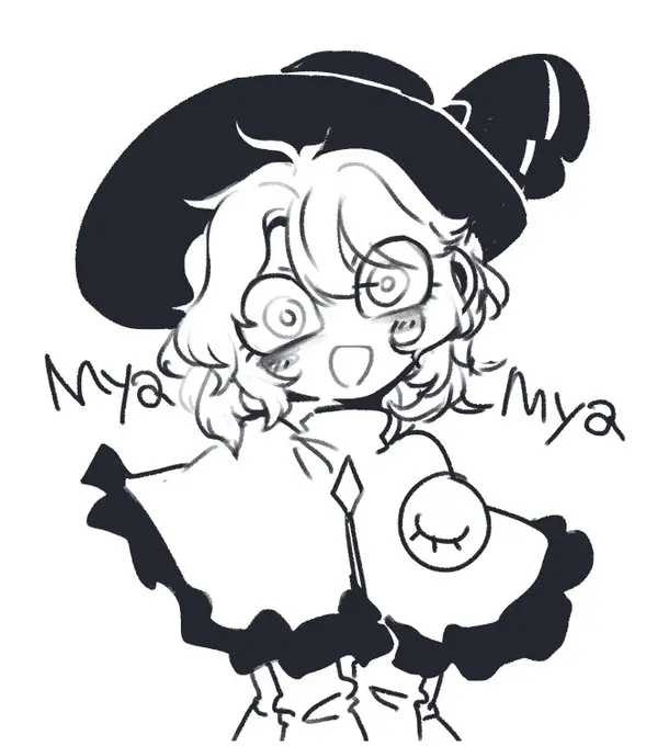 Nyong_Nyong