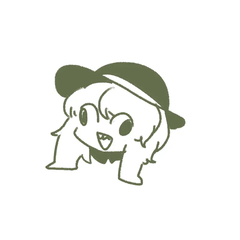 Nyong_Nyong
