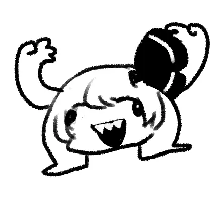 Nyong_Nyong