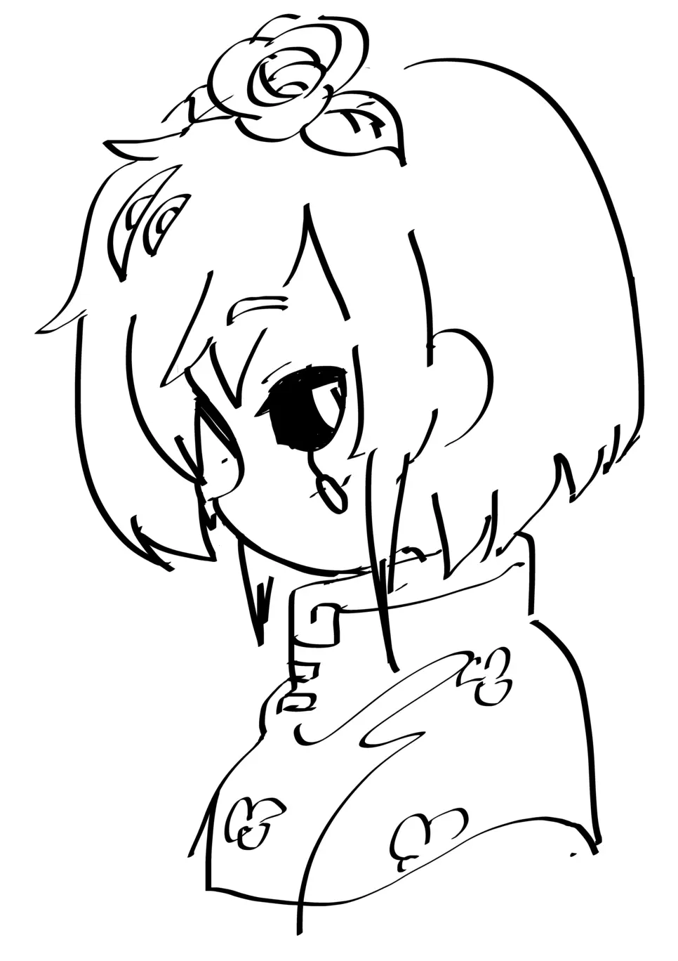 Nyong_Nyong
