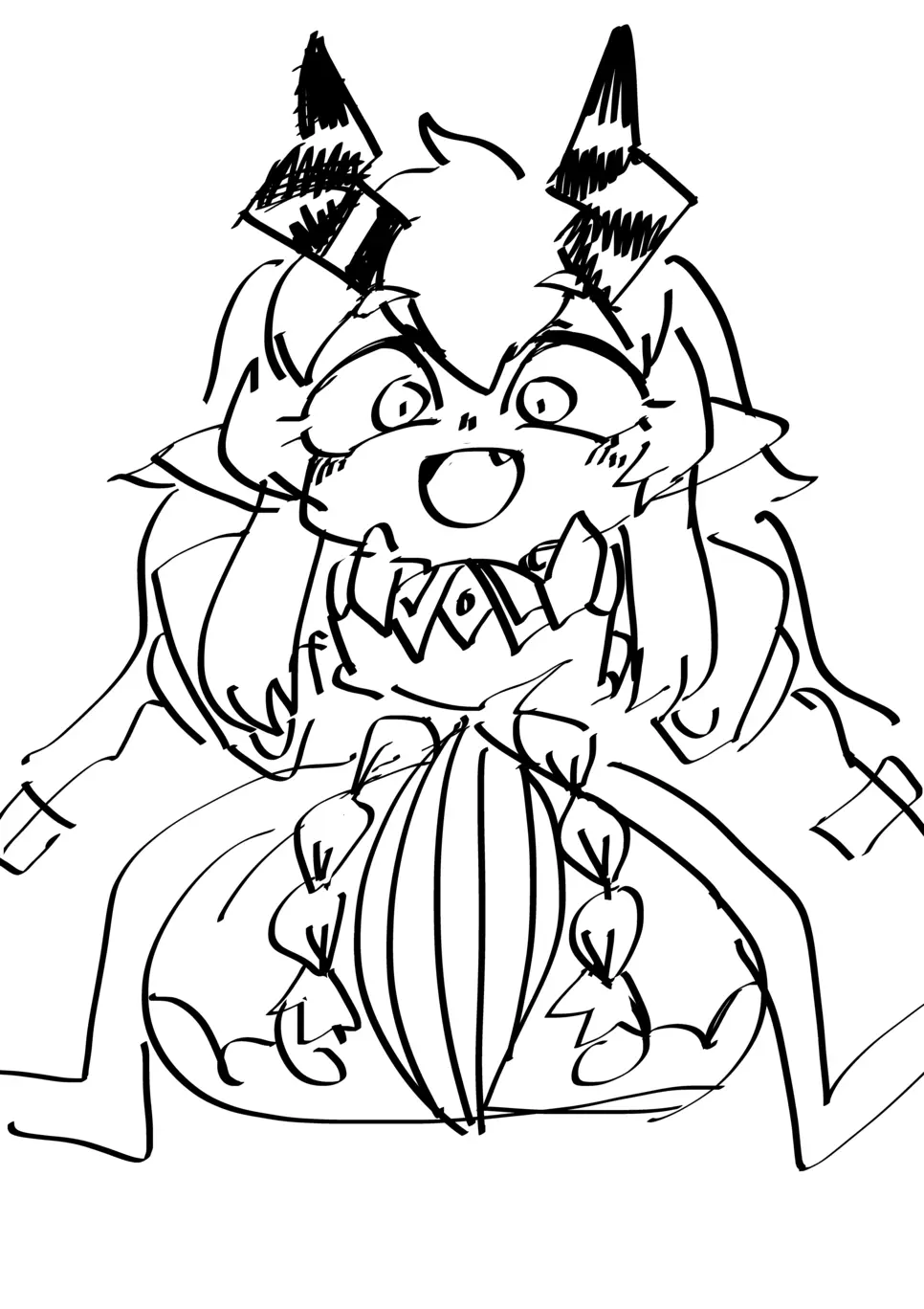 Nyong_Nyong