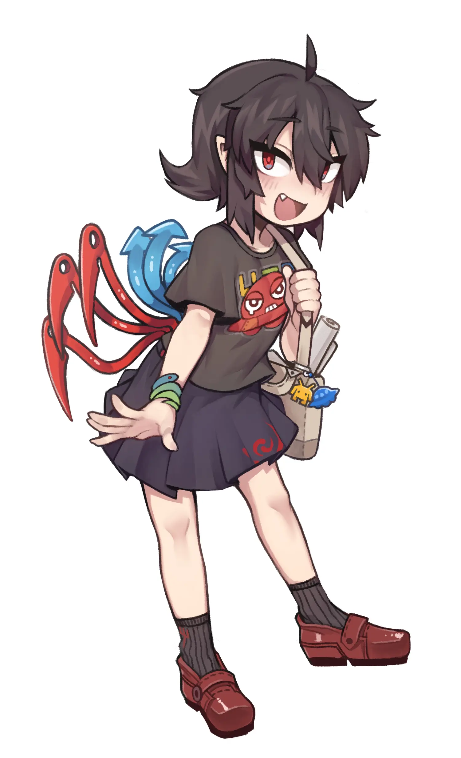 Nyong_Nyong