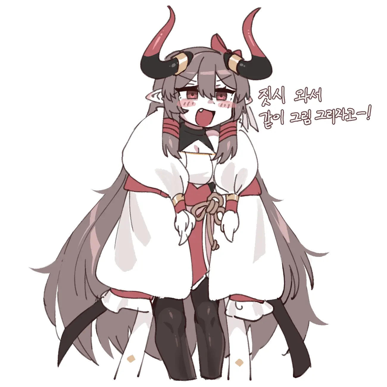 Nyong_Nyong