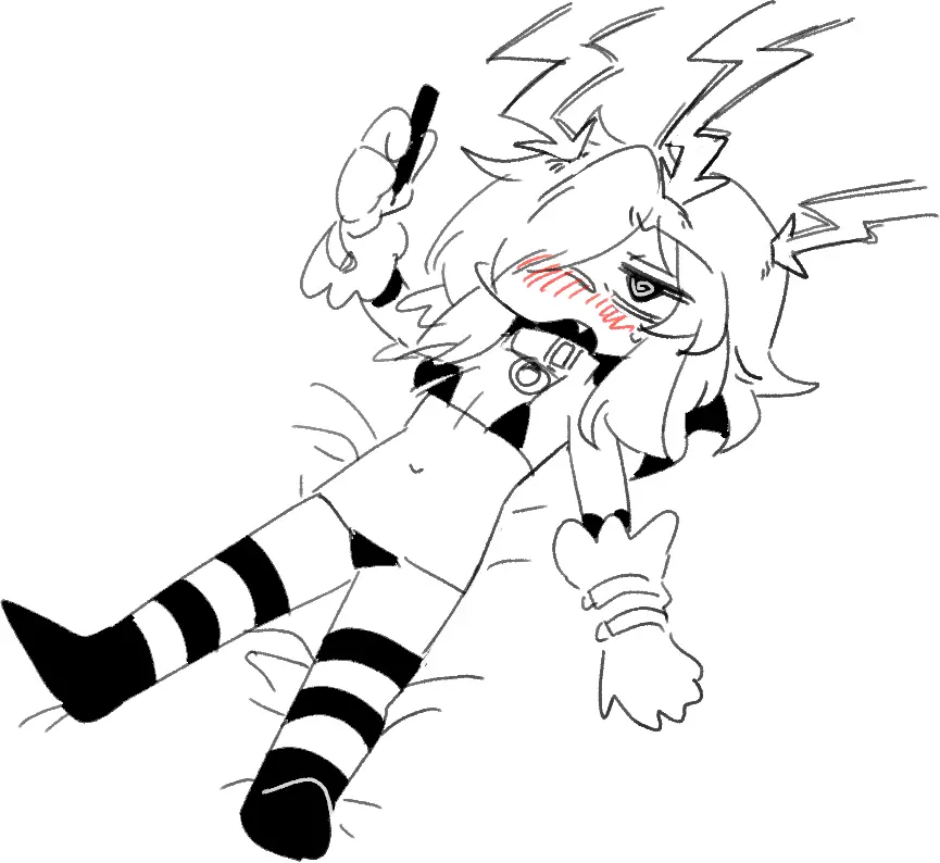 Nyong_Nyong