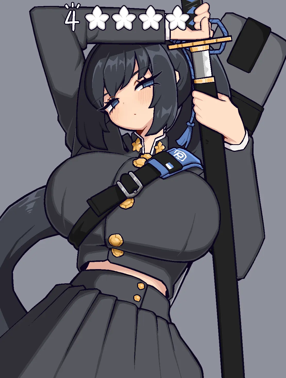 Bori