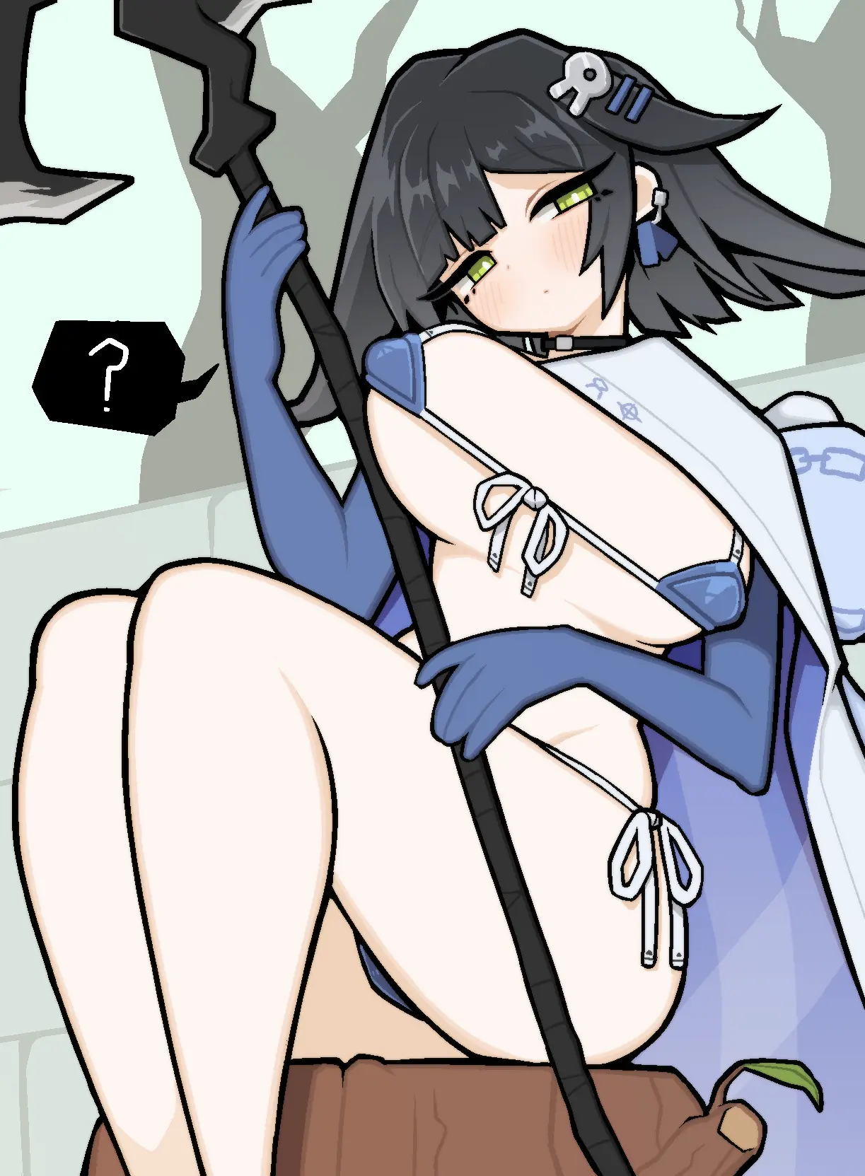 Bori