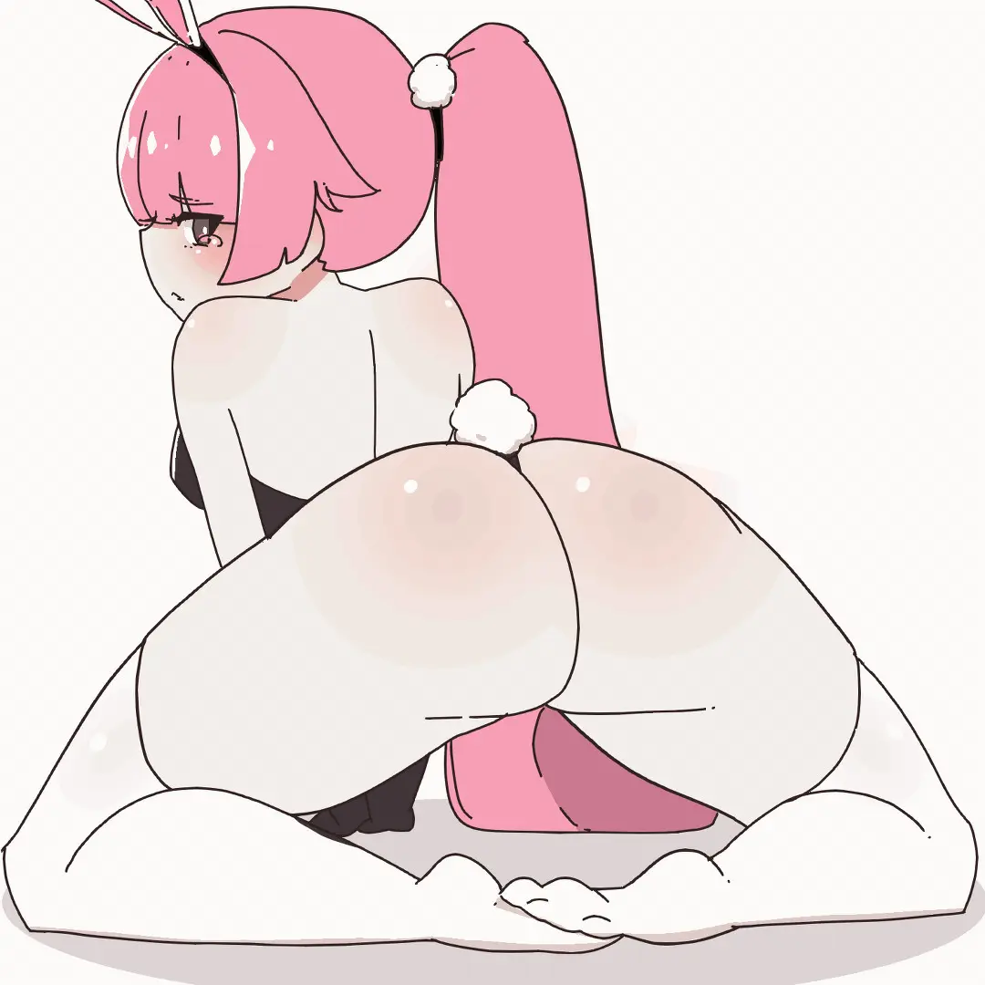 Bori