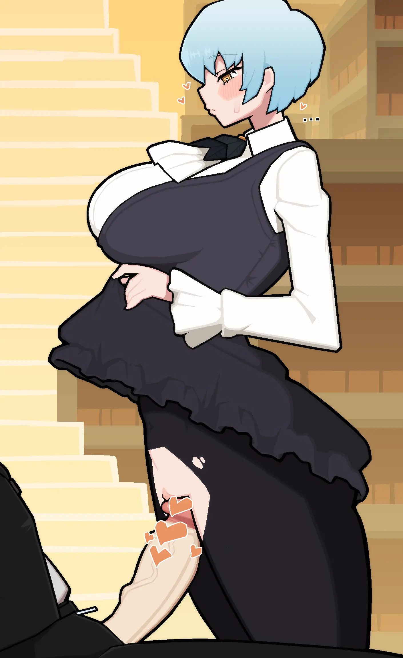 Bori