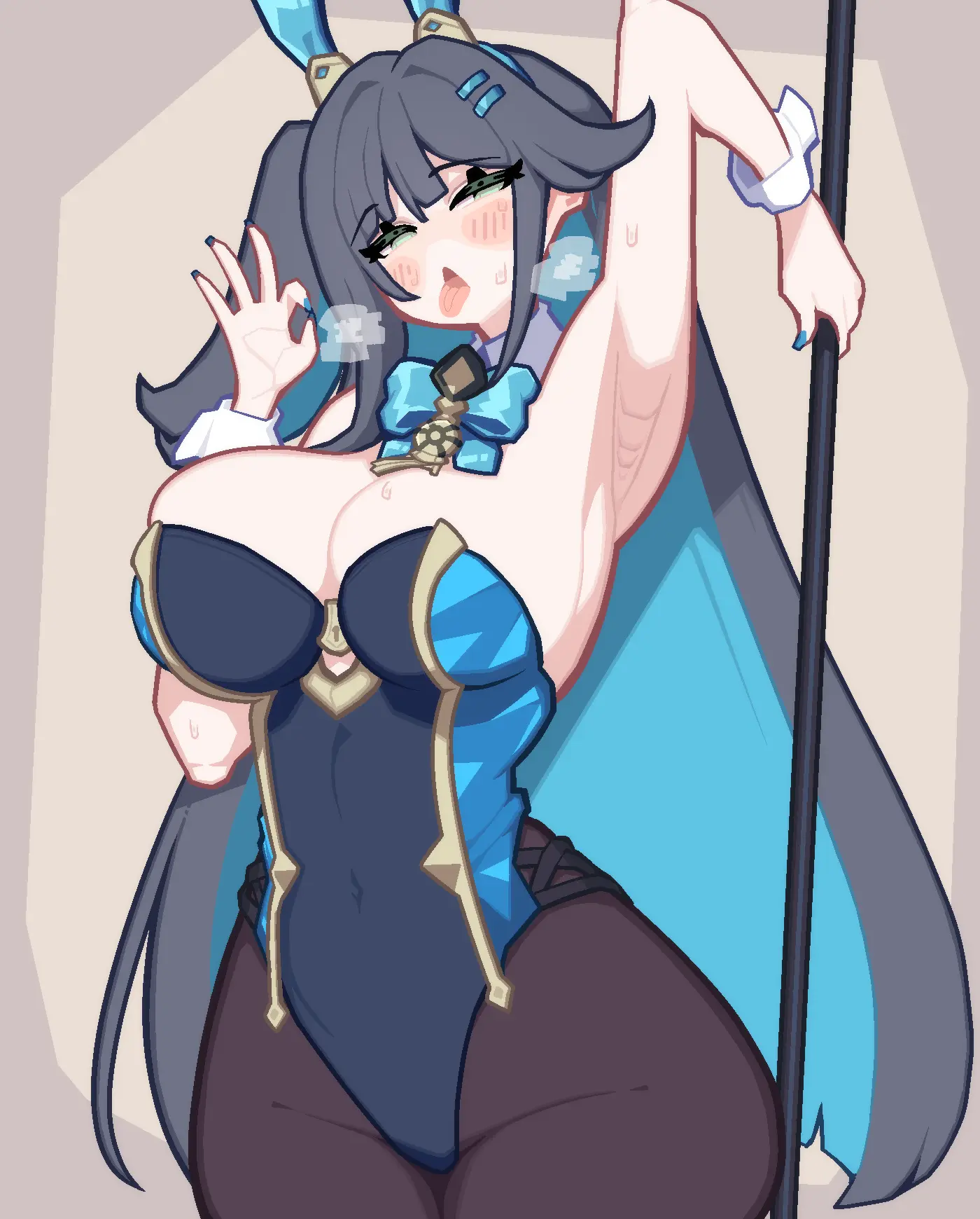 Bori