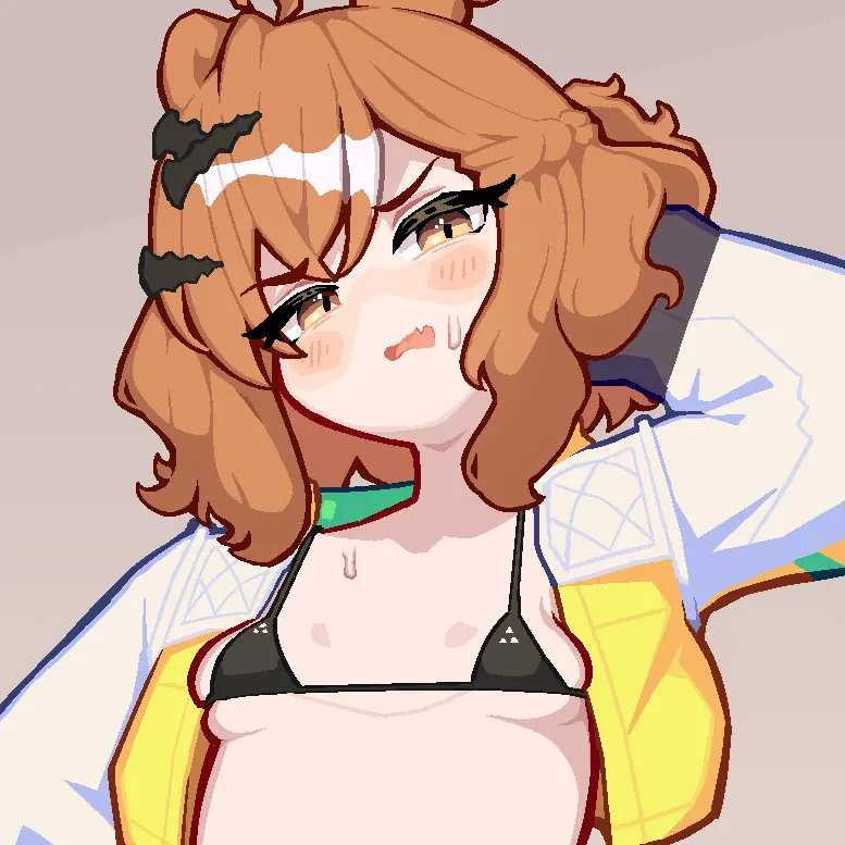 Bori