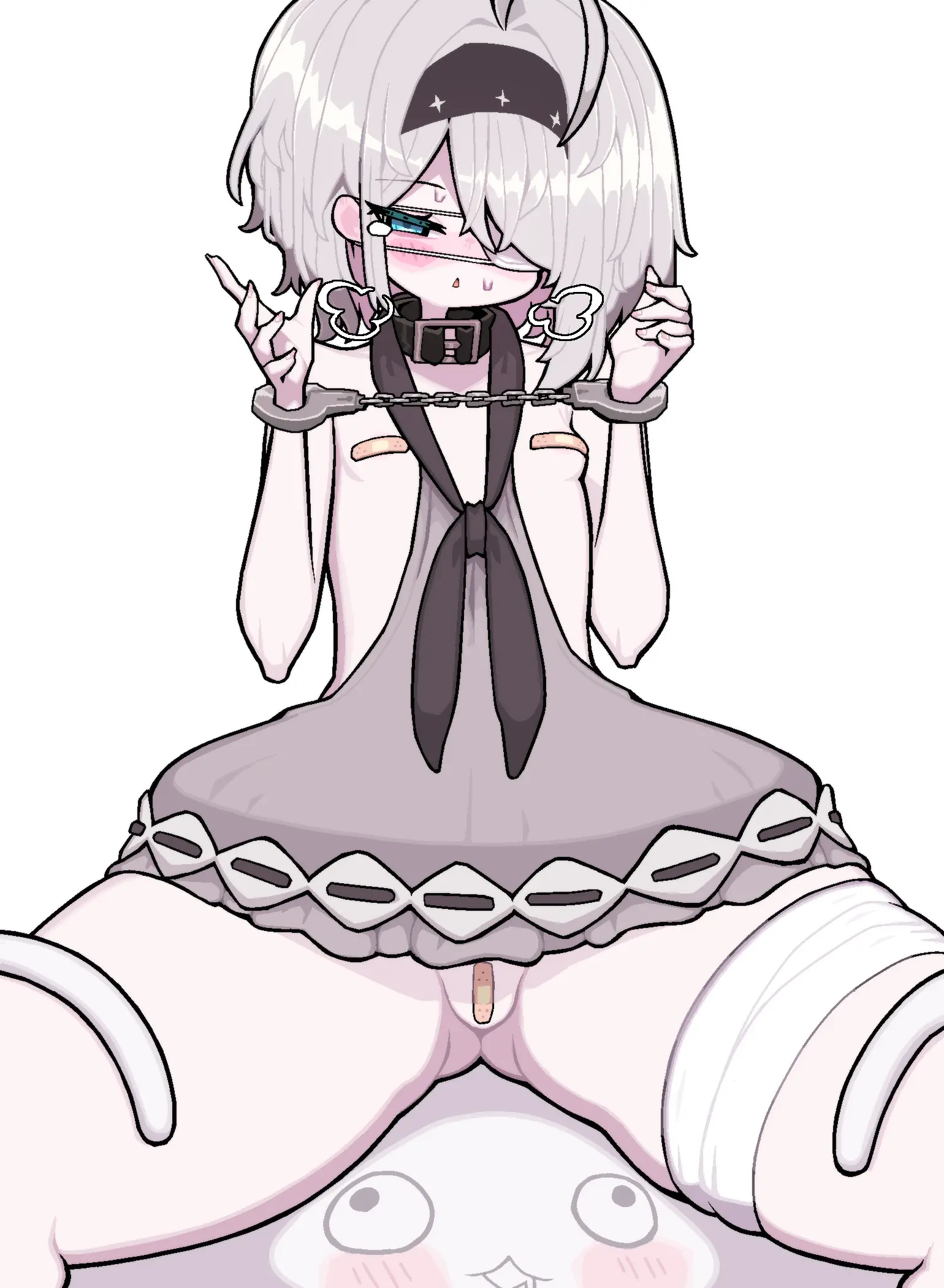 Bori