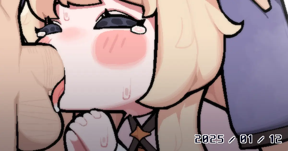 Bori