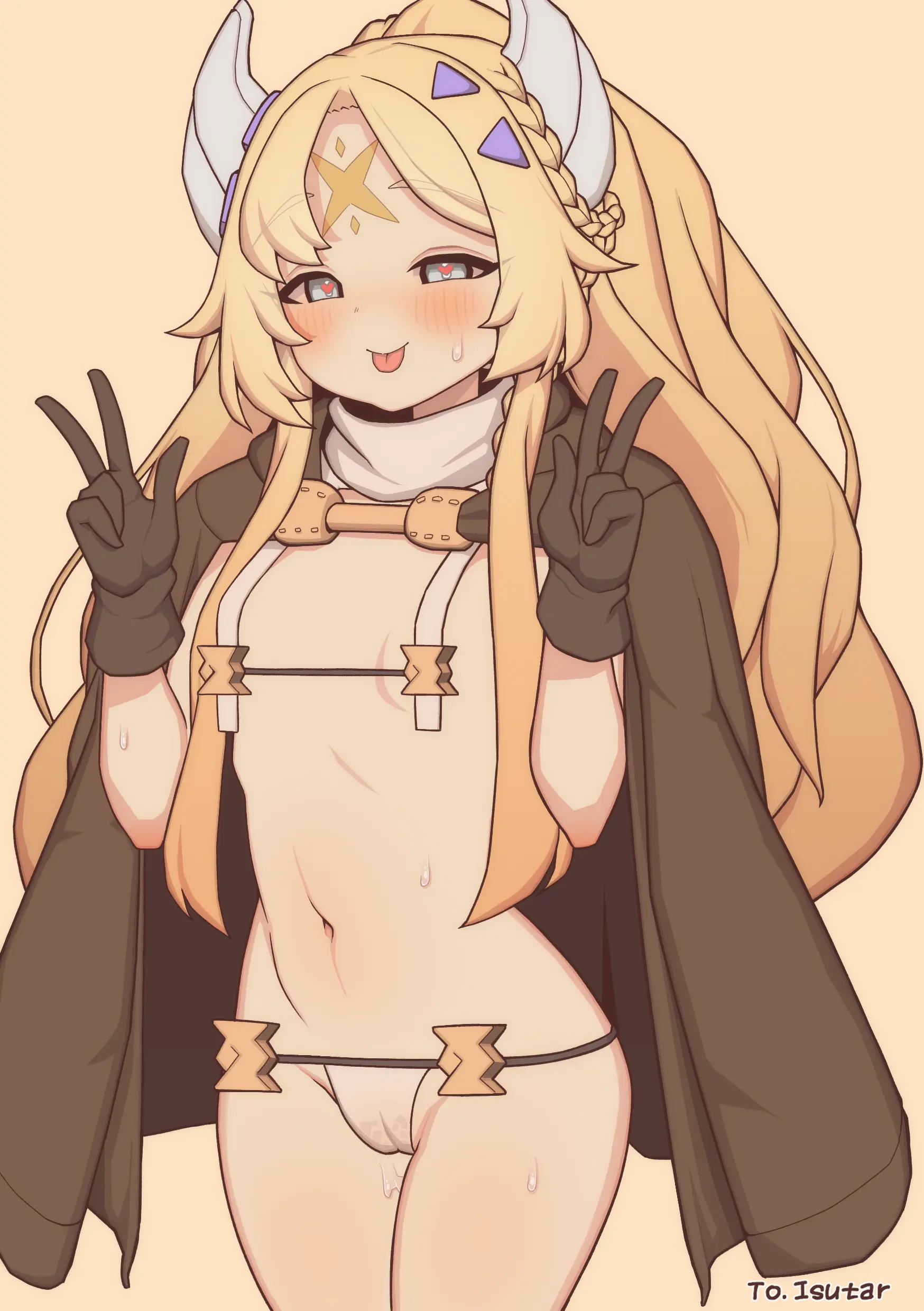 Bori