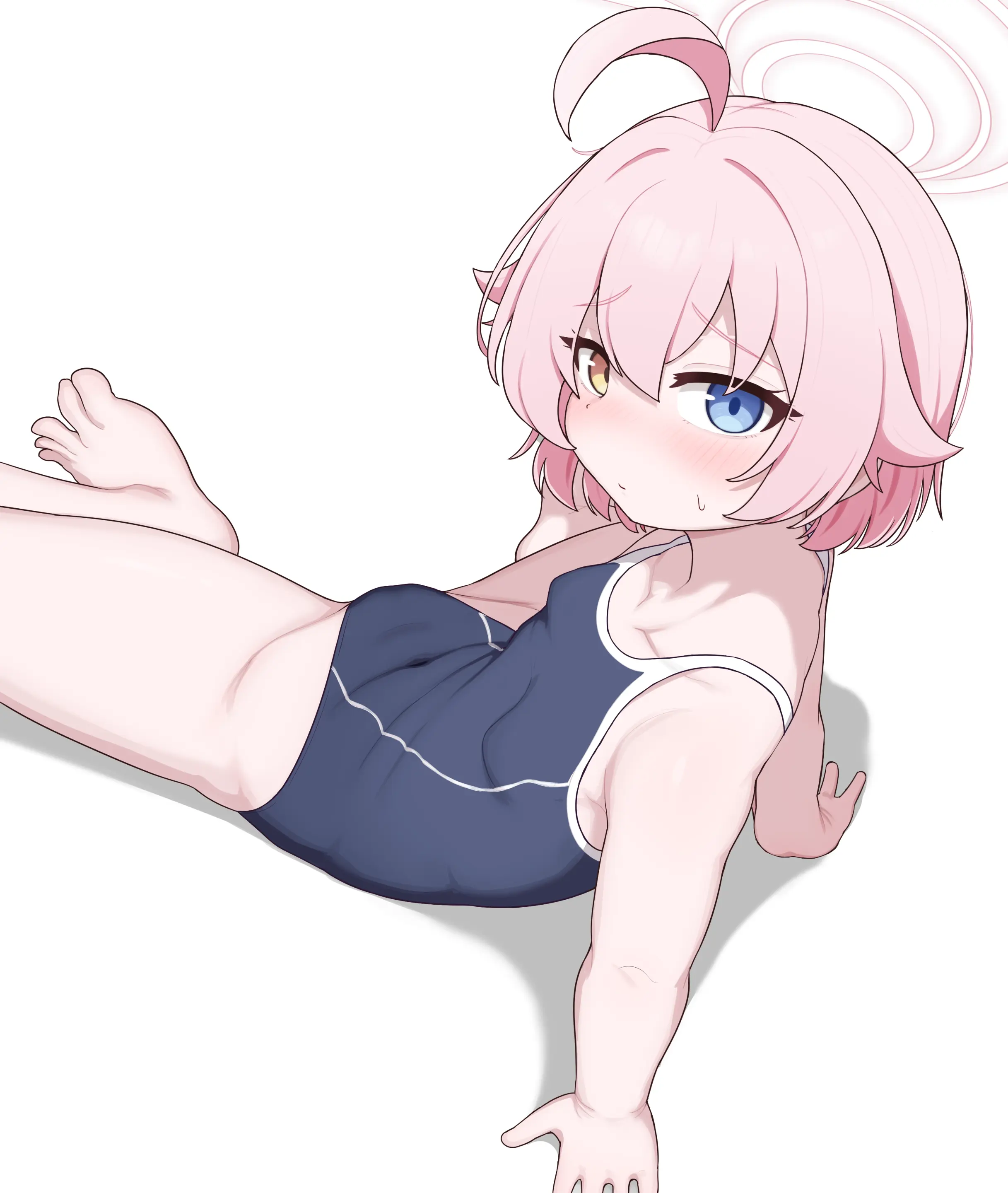 Blackness