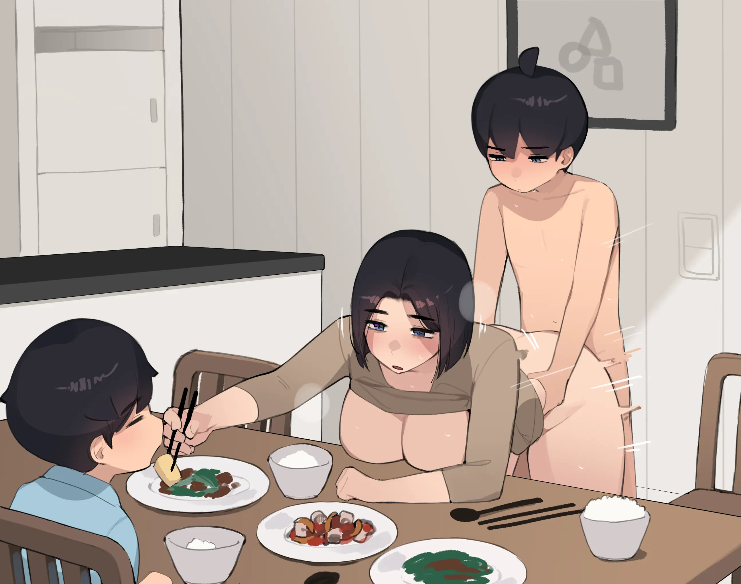 Family