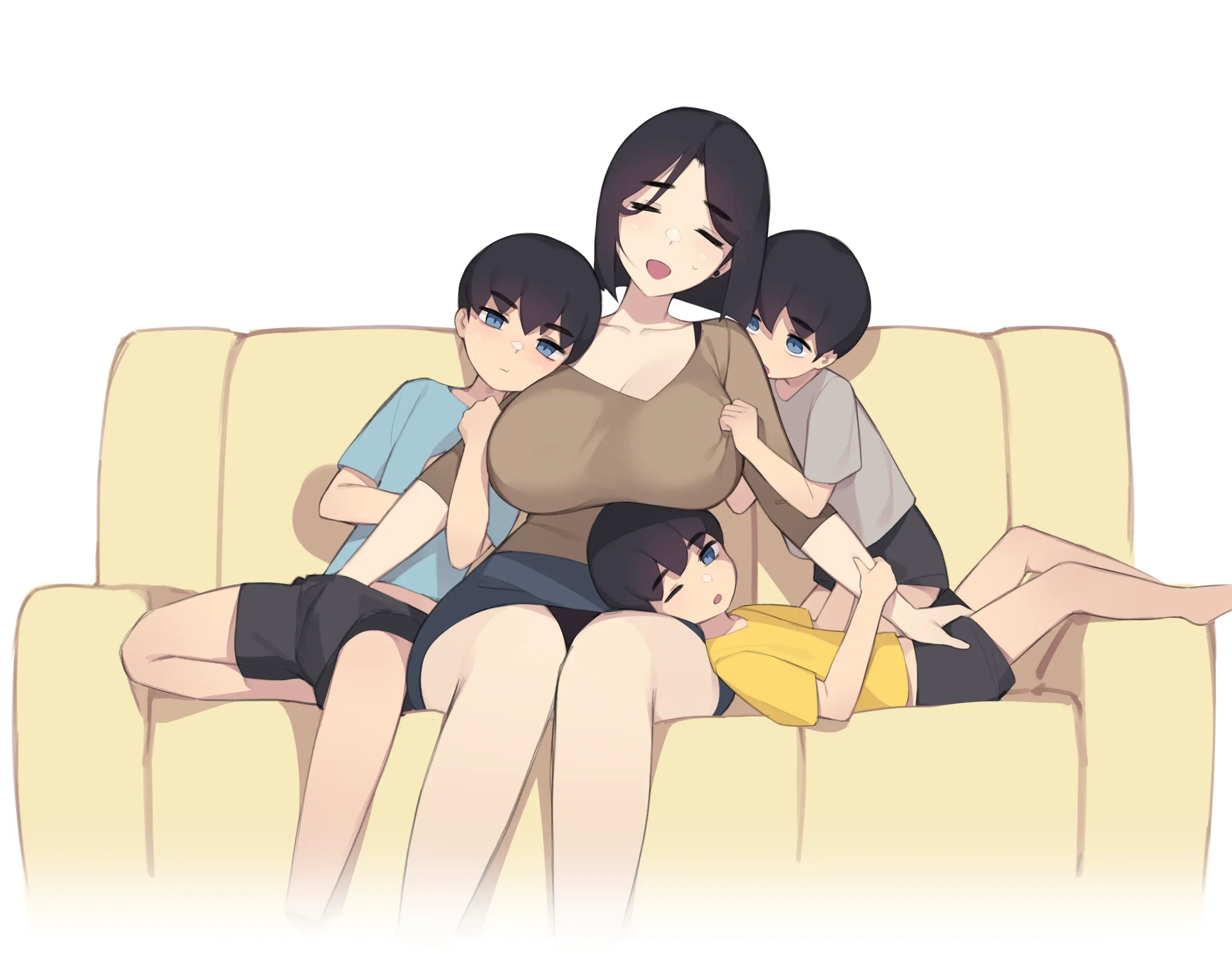Family