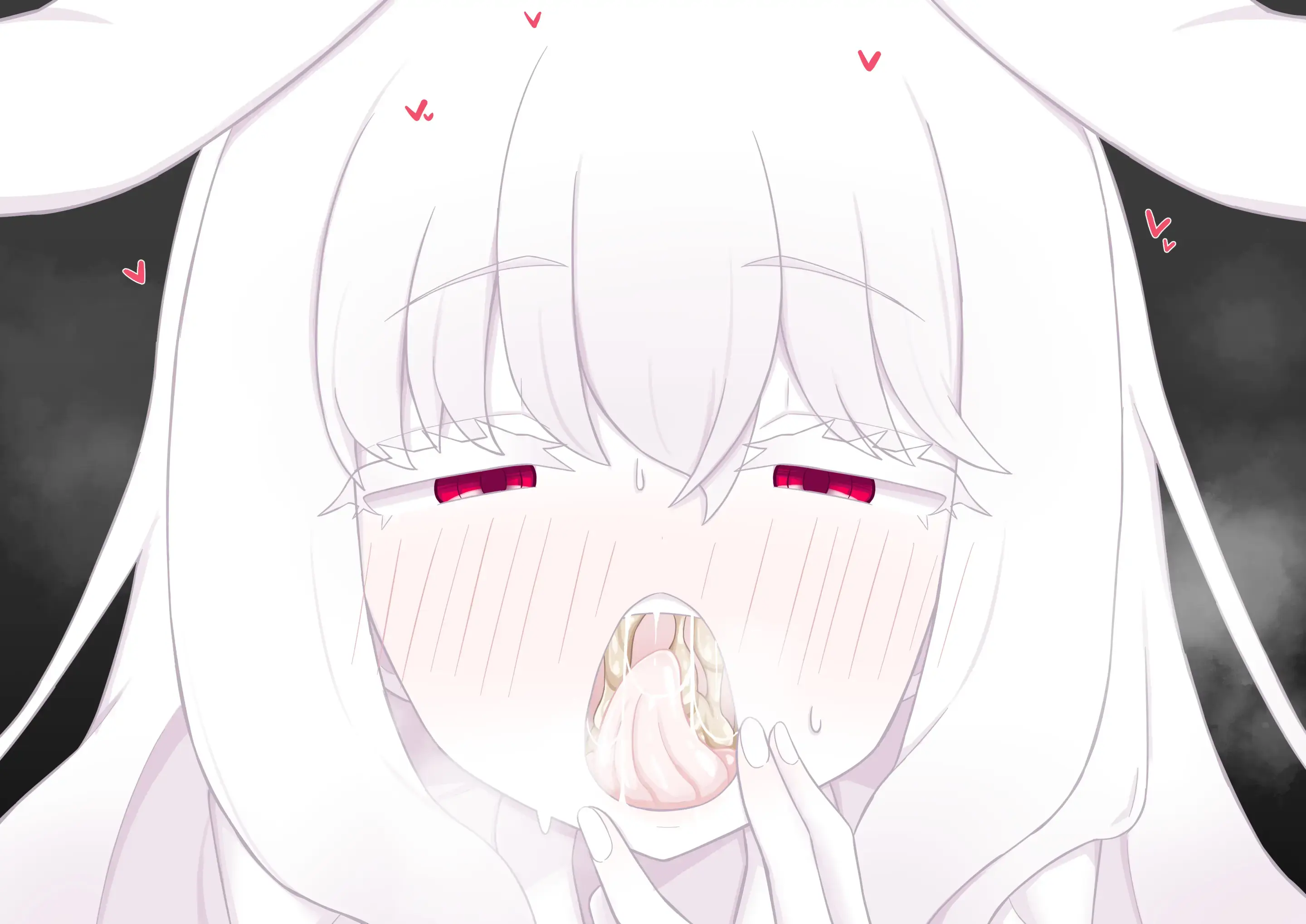 일러스트 모음집