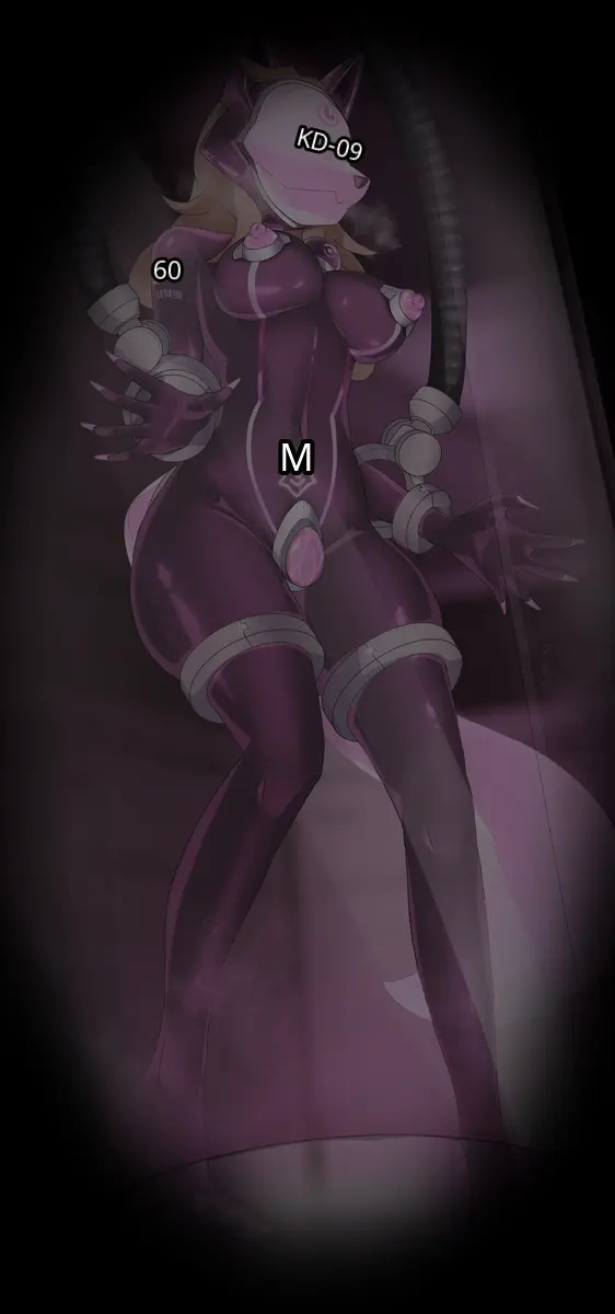Lisa Mintea'S Corruption