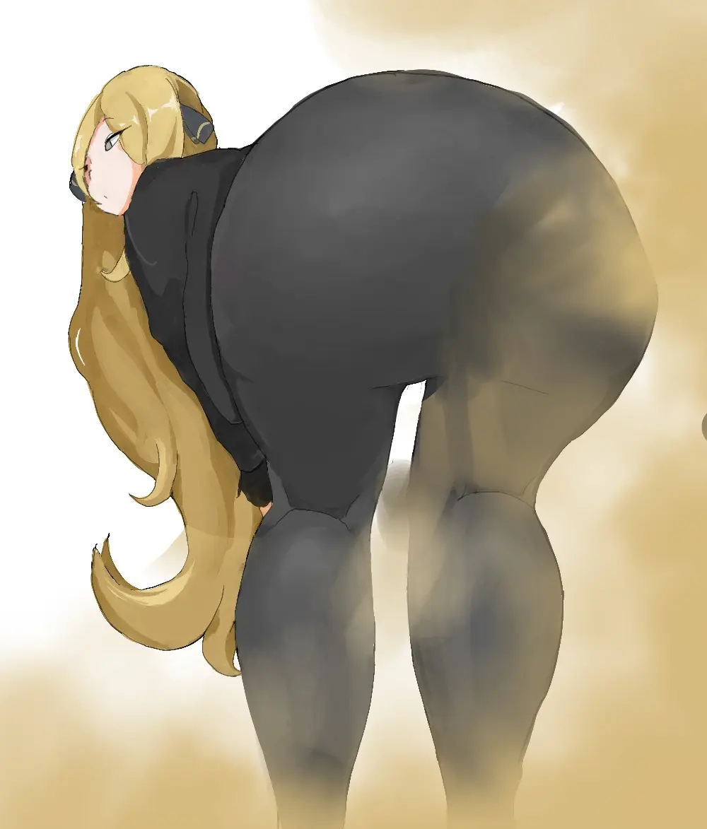 Fart Art Collection