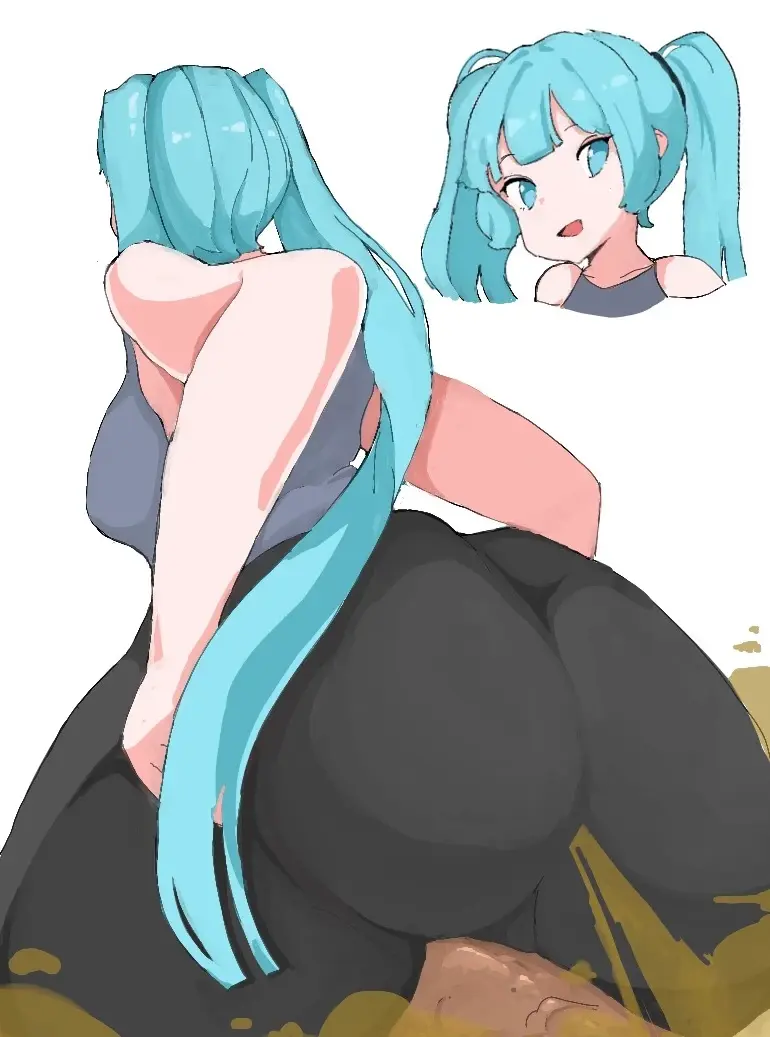 Fart Art Collection