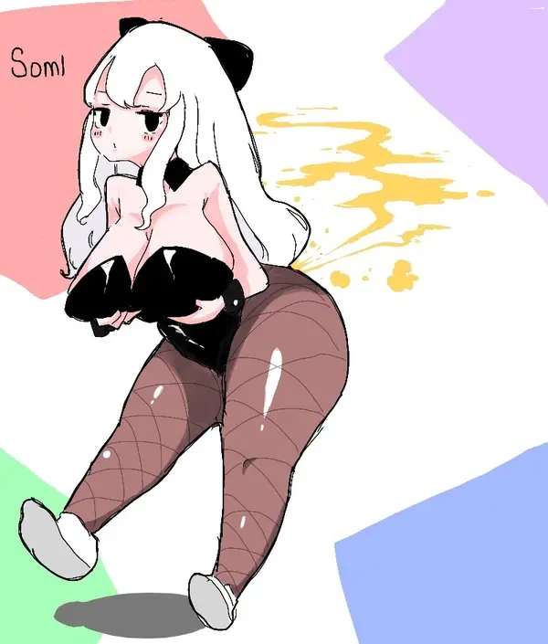 Fart Art Collection
