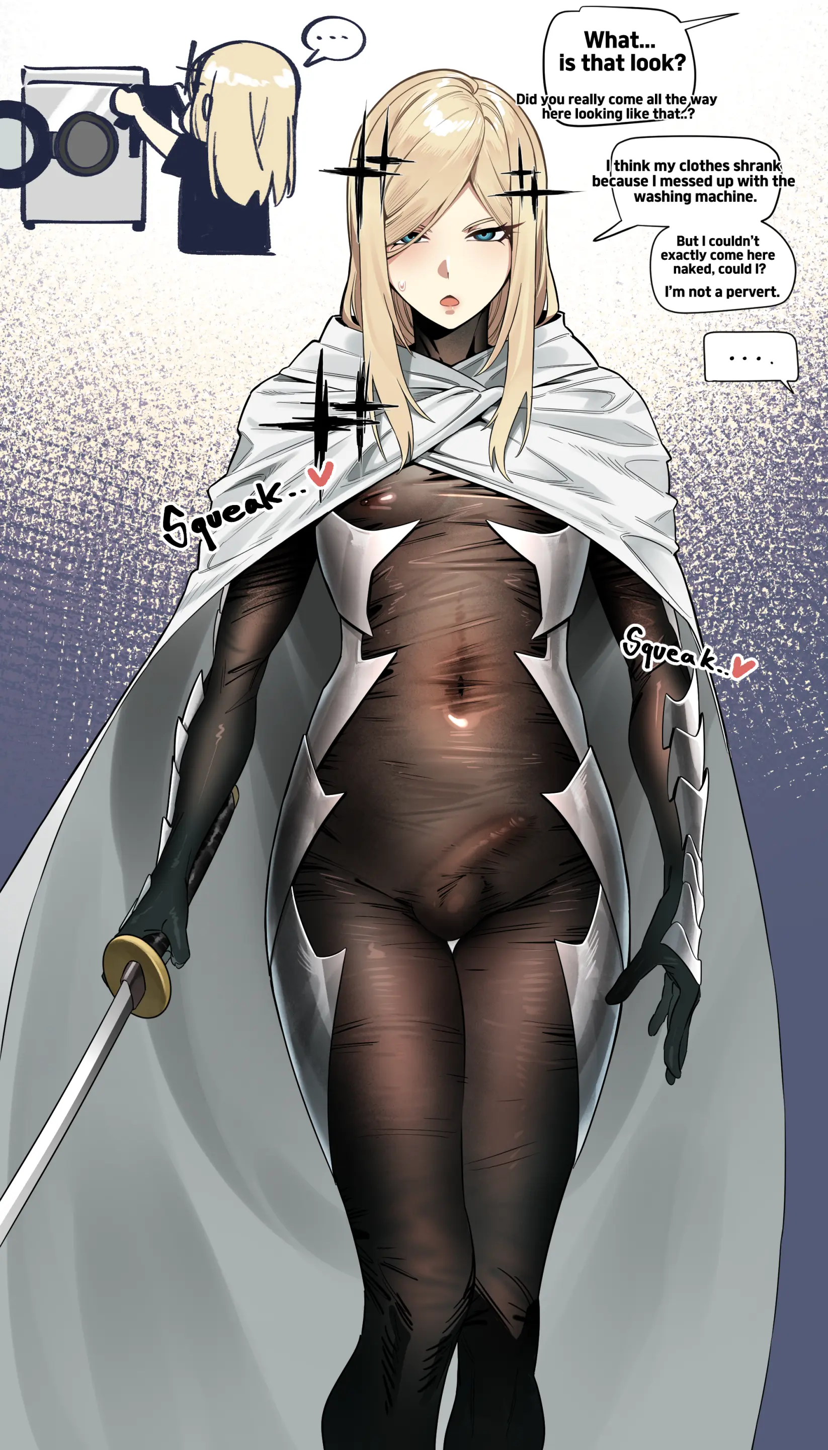 아인(IN) Collection Uncensored + Censored 2020-08 - 2025-11