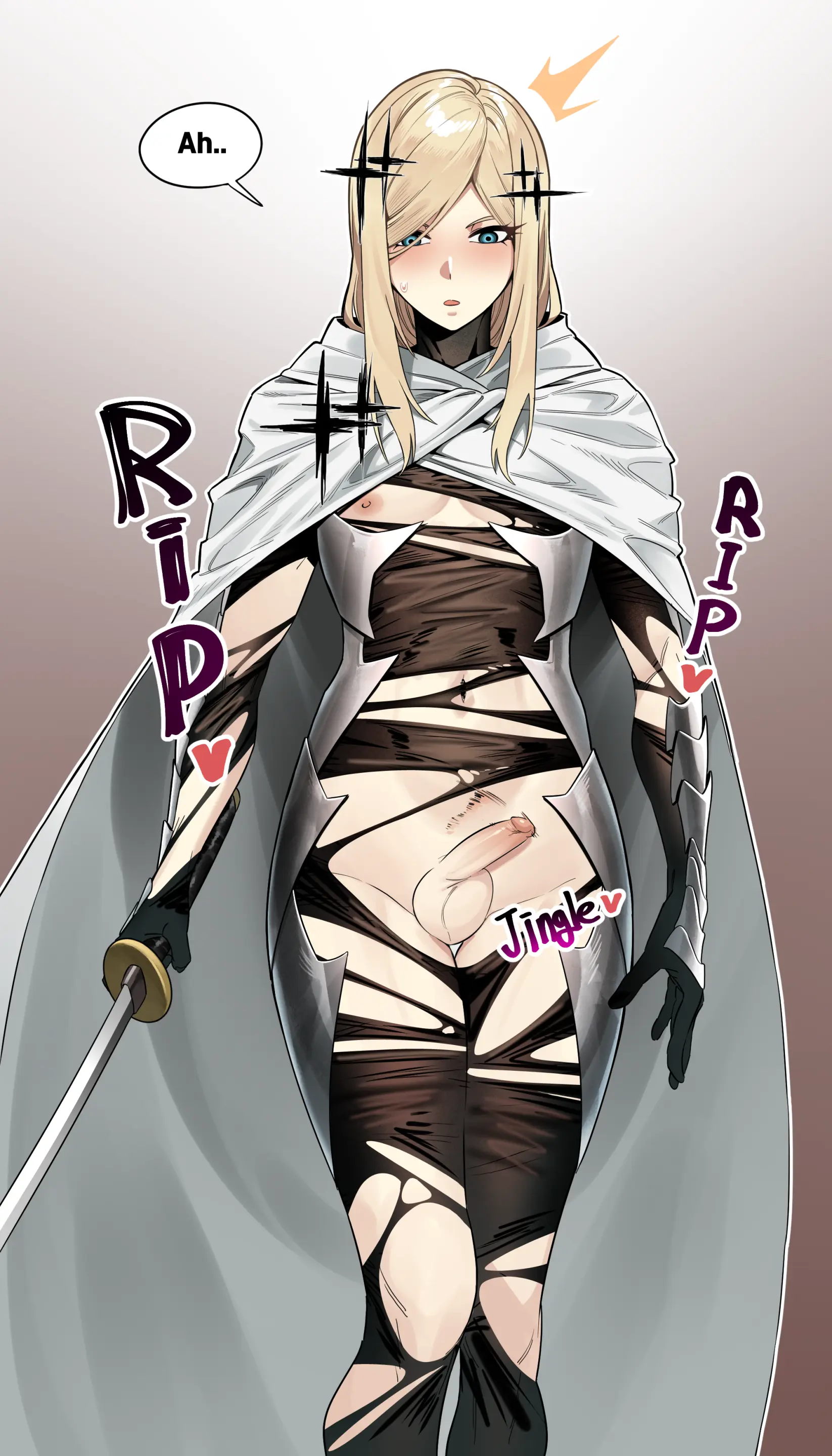 아인(IN) Collection Uncensored + Censored 2020-08 - 2025-11