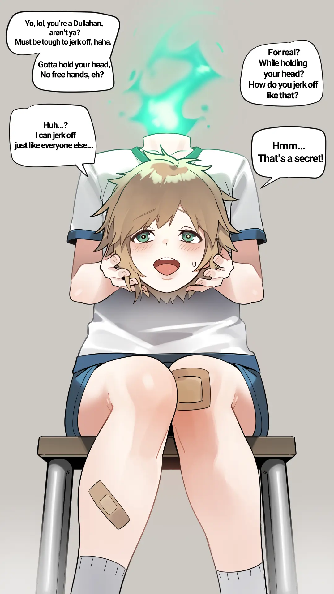 아인(IN) Collection Uncensored + Censored 2020-08 - 2025-11