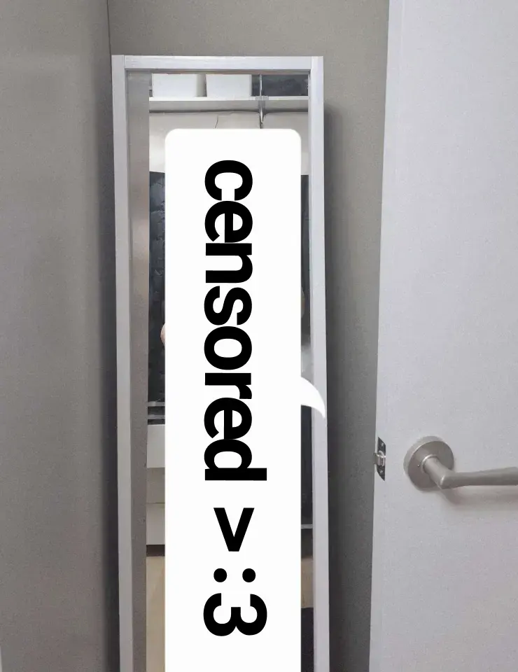 아인(IN) Collection Uncensored + Censored 2020-08 - 2025-11