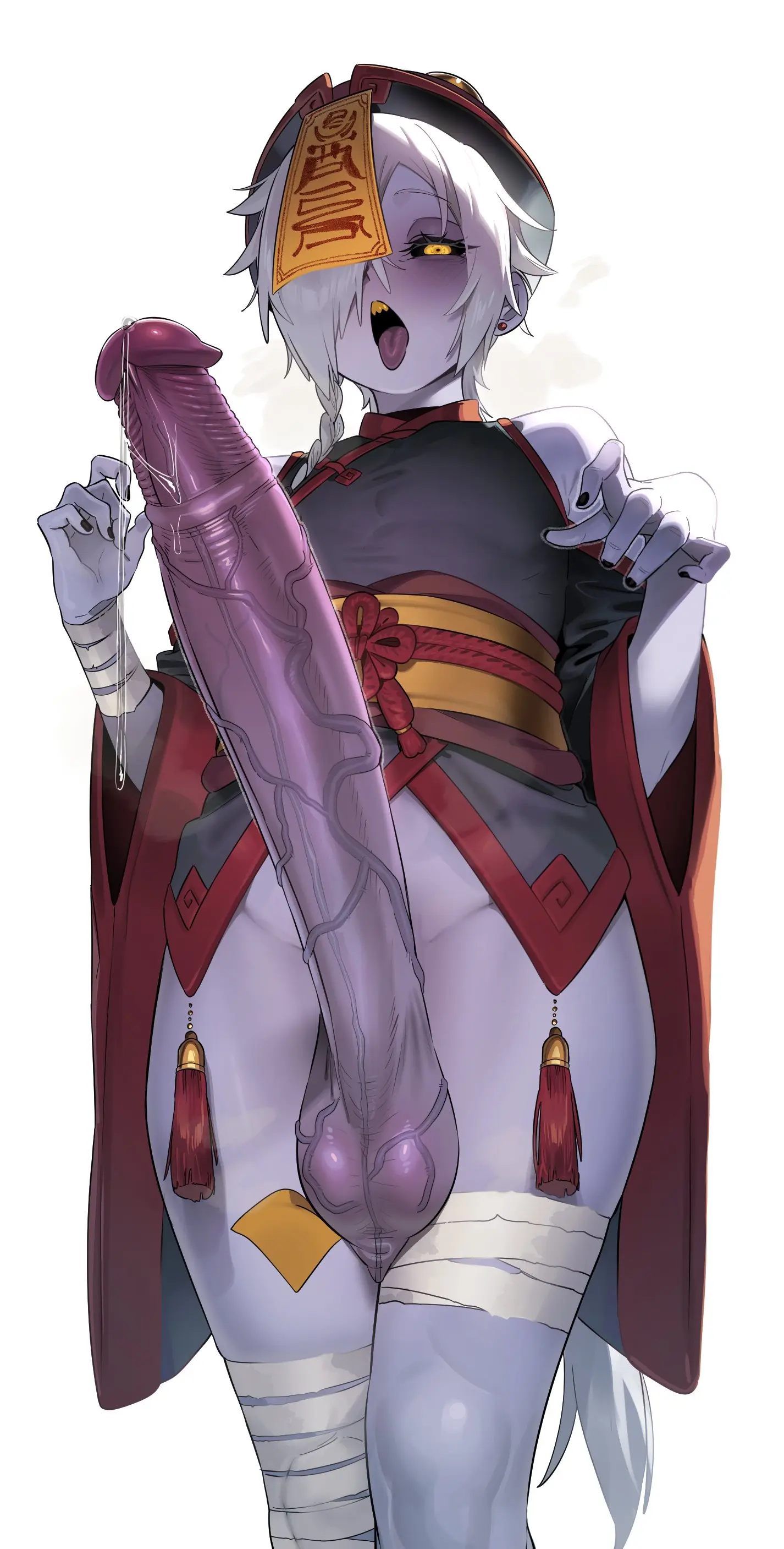 아인(IN) Collection Uncensored + Censored 2020-08 - 2025-11