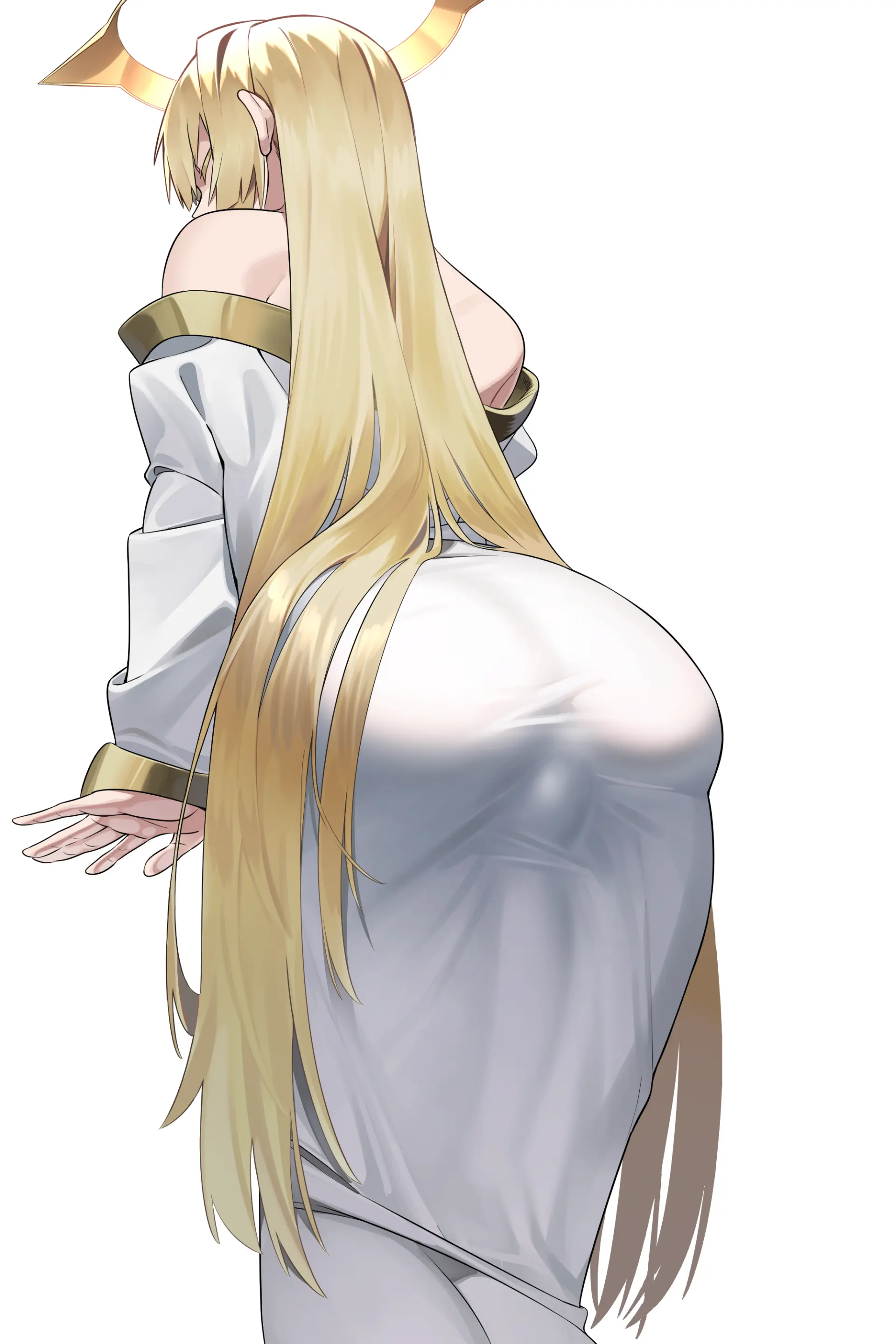 아인(IN) Collection Uncensored + Censored 2020-08 - 2025-11