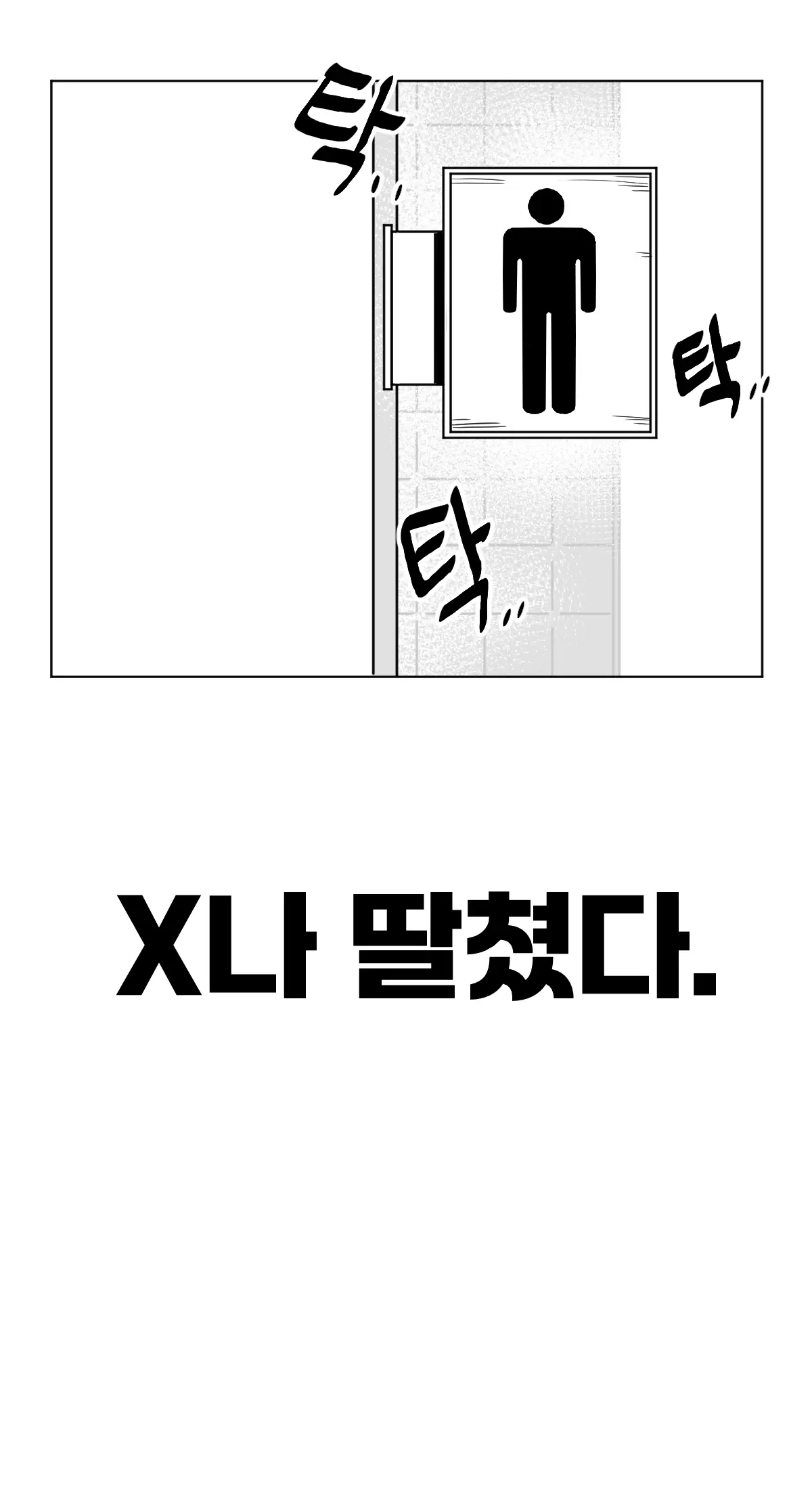 아인(IN) Collection Uncensored + Censored 2020-08 - 2025-11