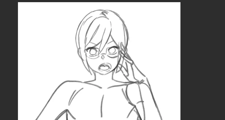 아인(IN) Collection Uncensored + Censored 2020-08 - 2025-11