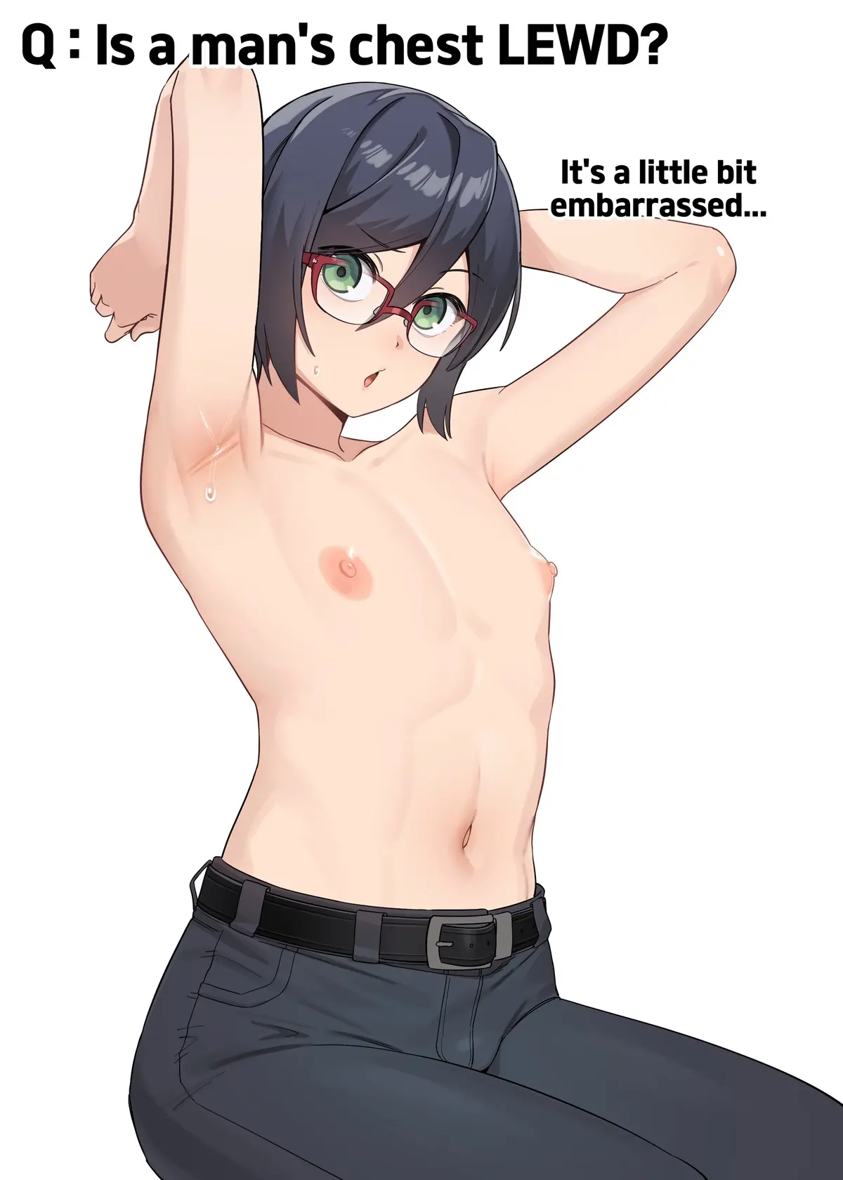 아인(IN) Collection Uncensored + Censored 2020-08 - 2025-11