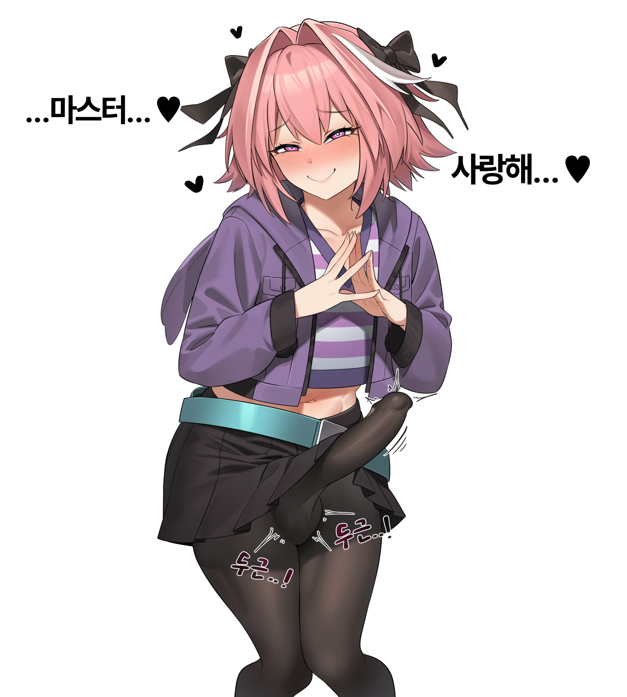 아인(IN) Collection Uncensored + Censored 2020-08 - 2025-11