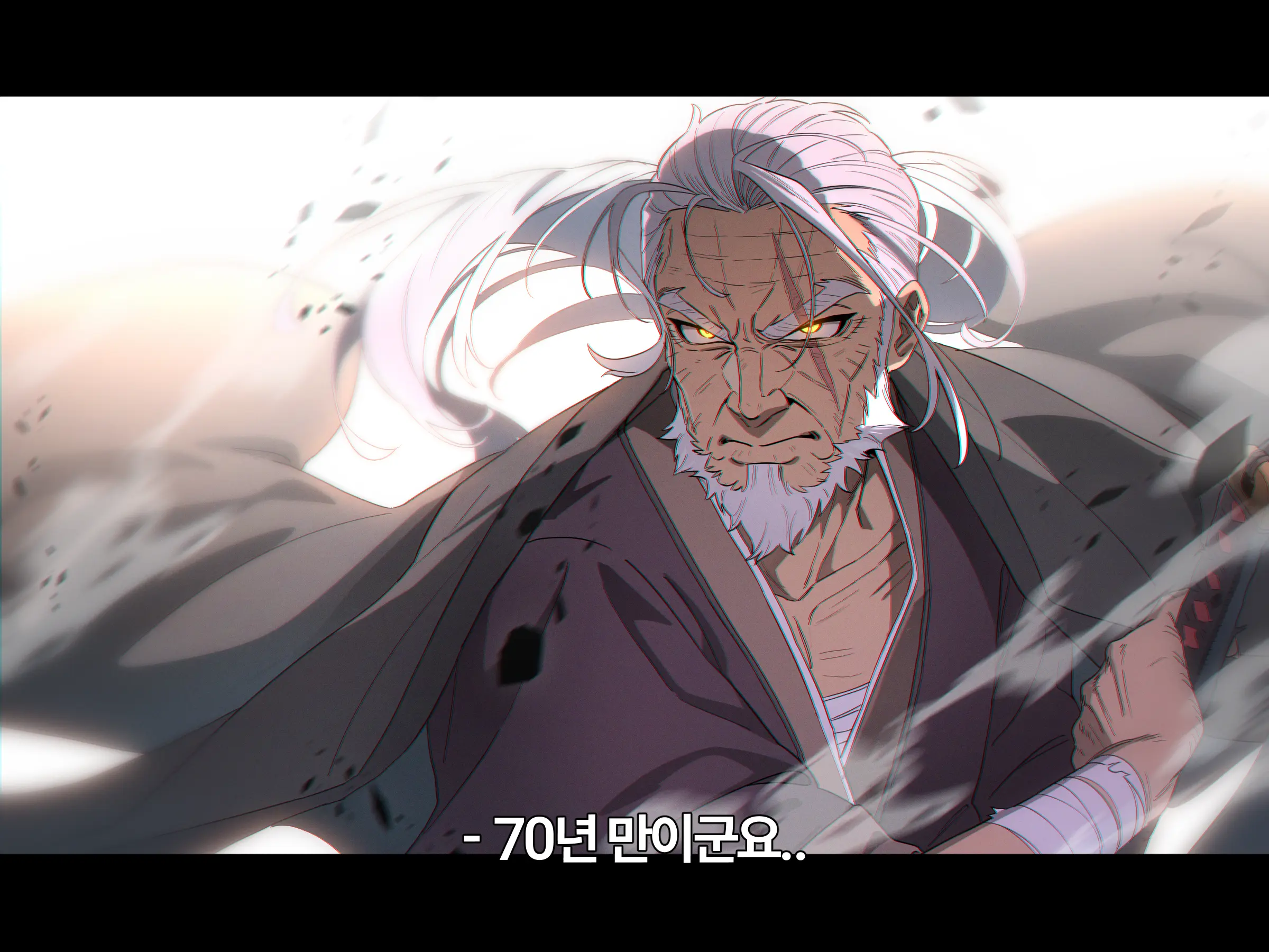 아인(IN) Collection Uncensored + Censored 2020-08 - 2025-11