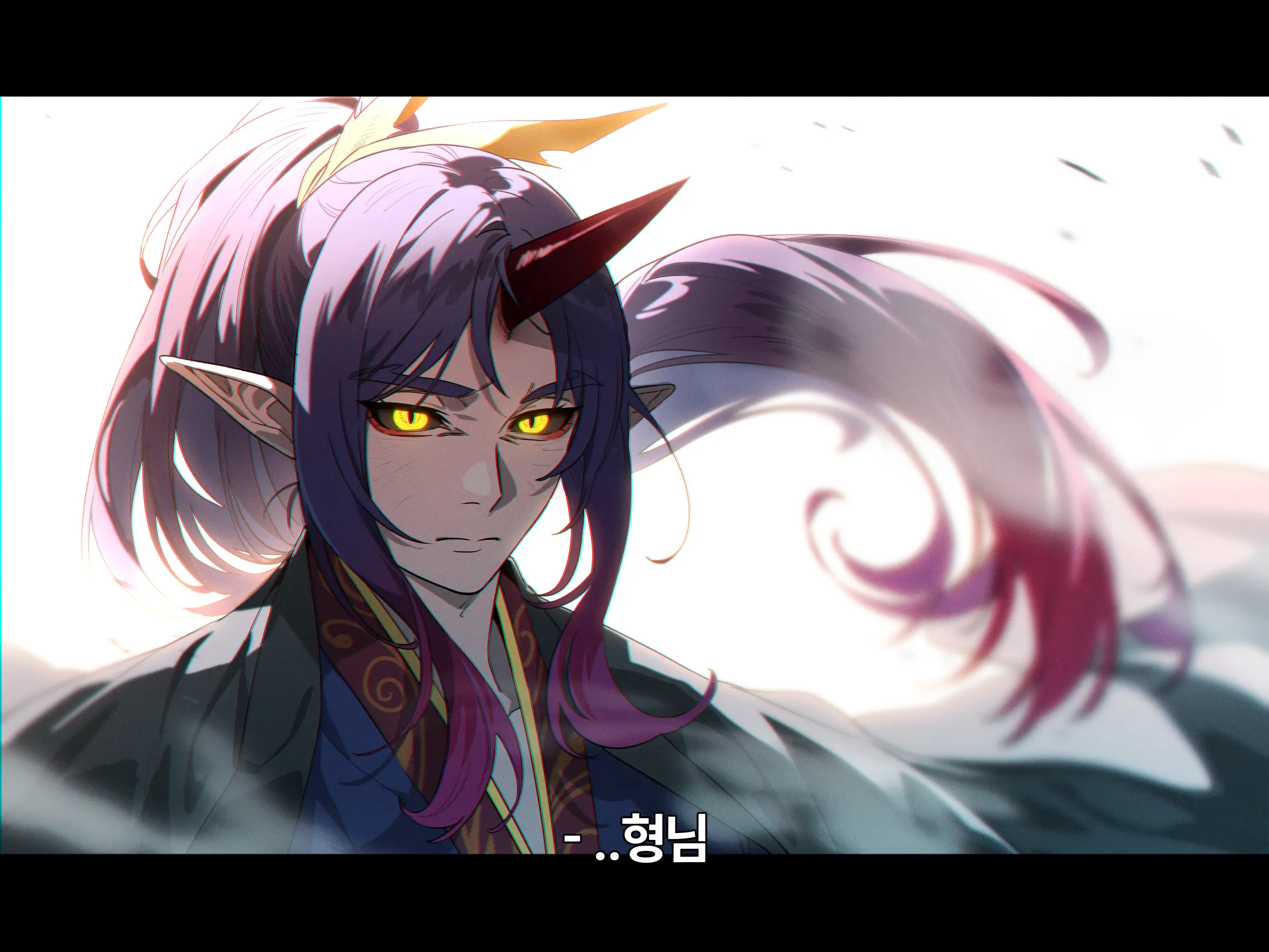 아인(IN) Collection Uncensored + Censored 2020-08 - 2025-11