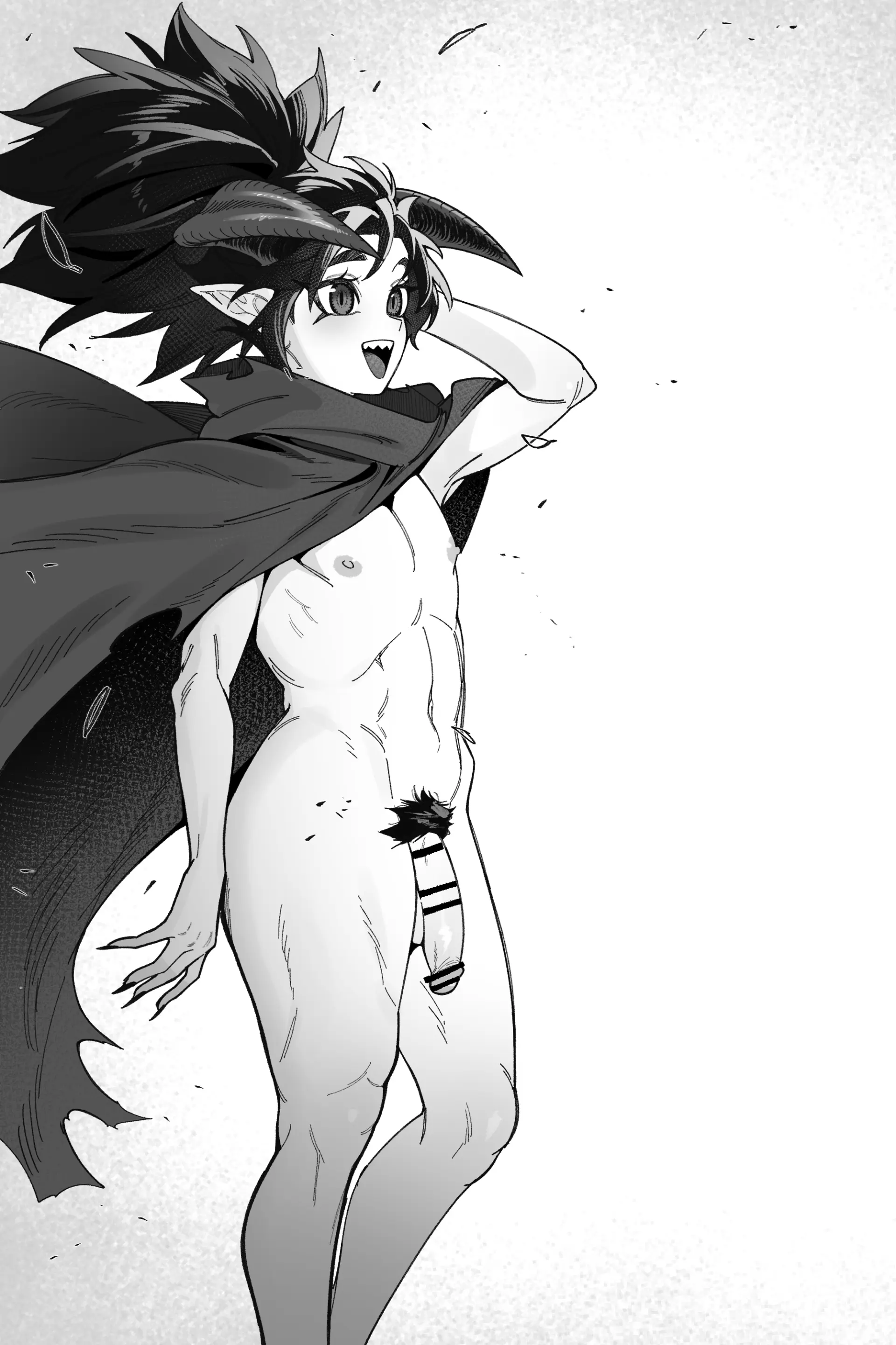 아인(IN) Collection Uncensored + Censored 2020-08 - 2025-11