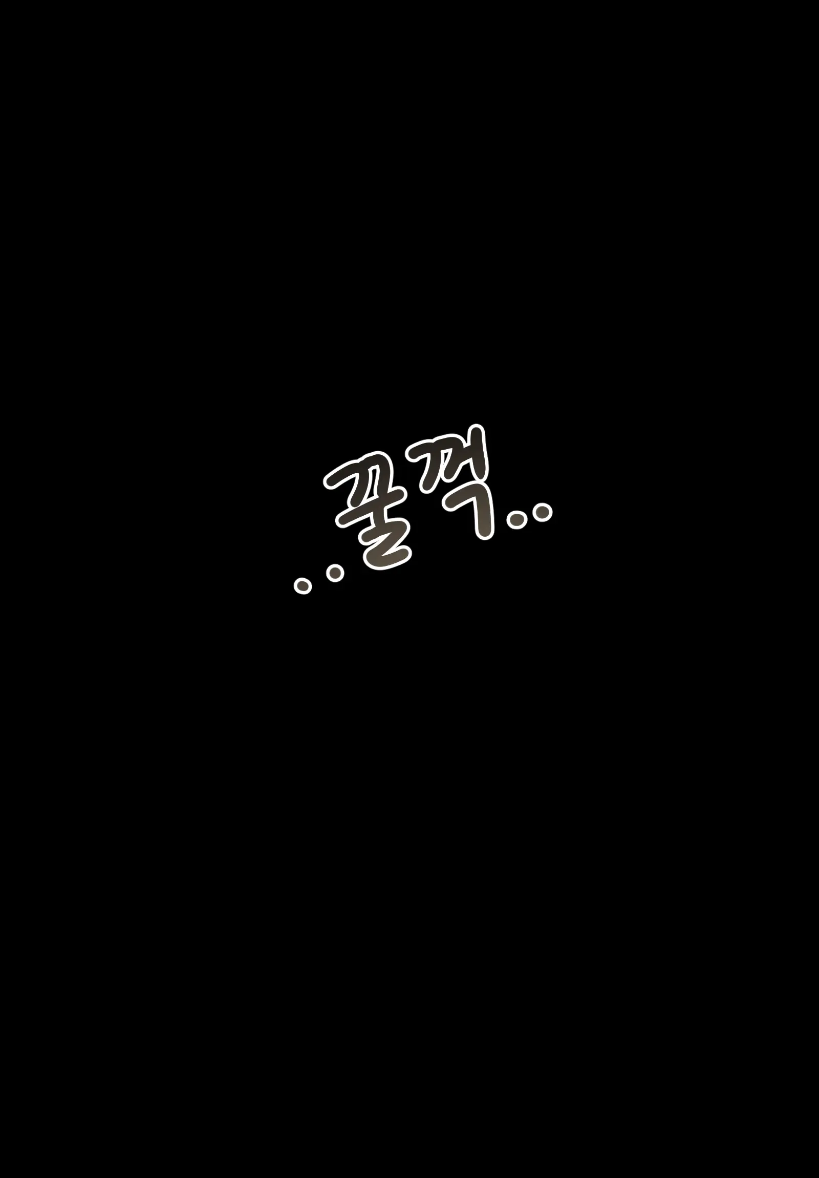 아인(IN) Collection Uncensored + Censored 2020-08 - 2025-11