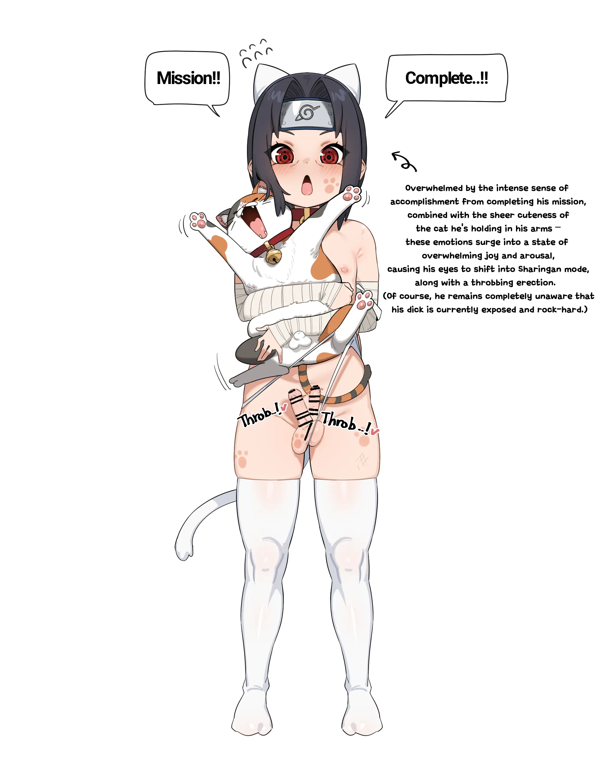 아인(IN) Collection Uncensored + Censored 2025-12 - 2026-05