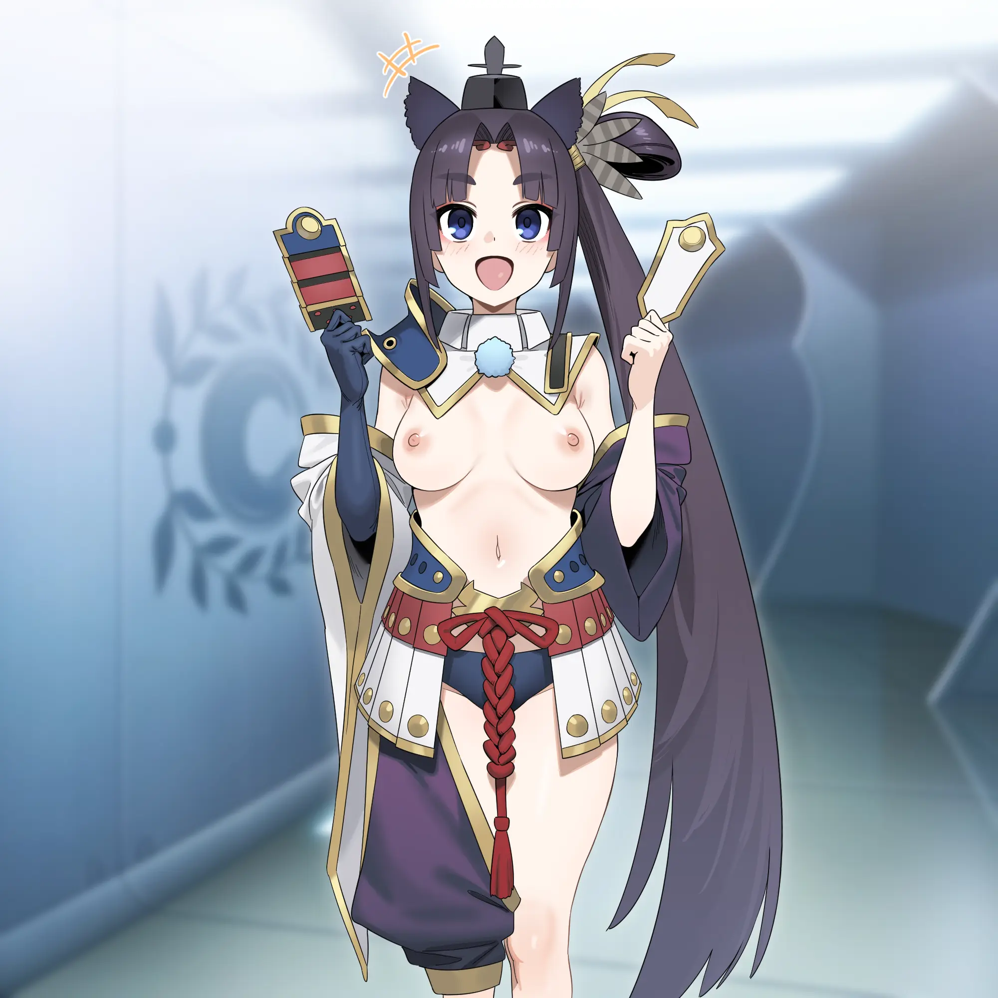 아인(IN) Collection Uncensored + Censored 2025-12 - 2026-05