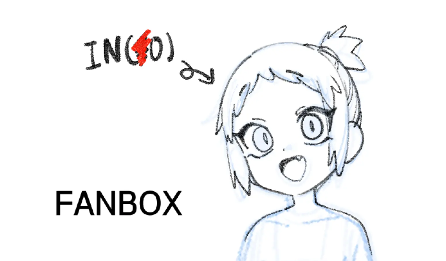 아인(IN) Collection Uncensored + Censored 2025-12 - 2026-05