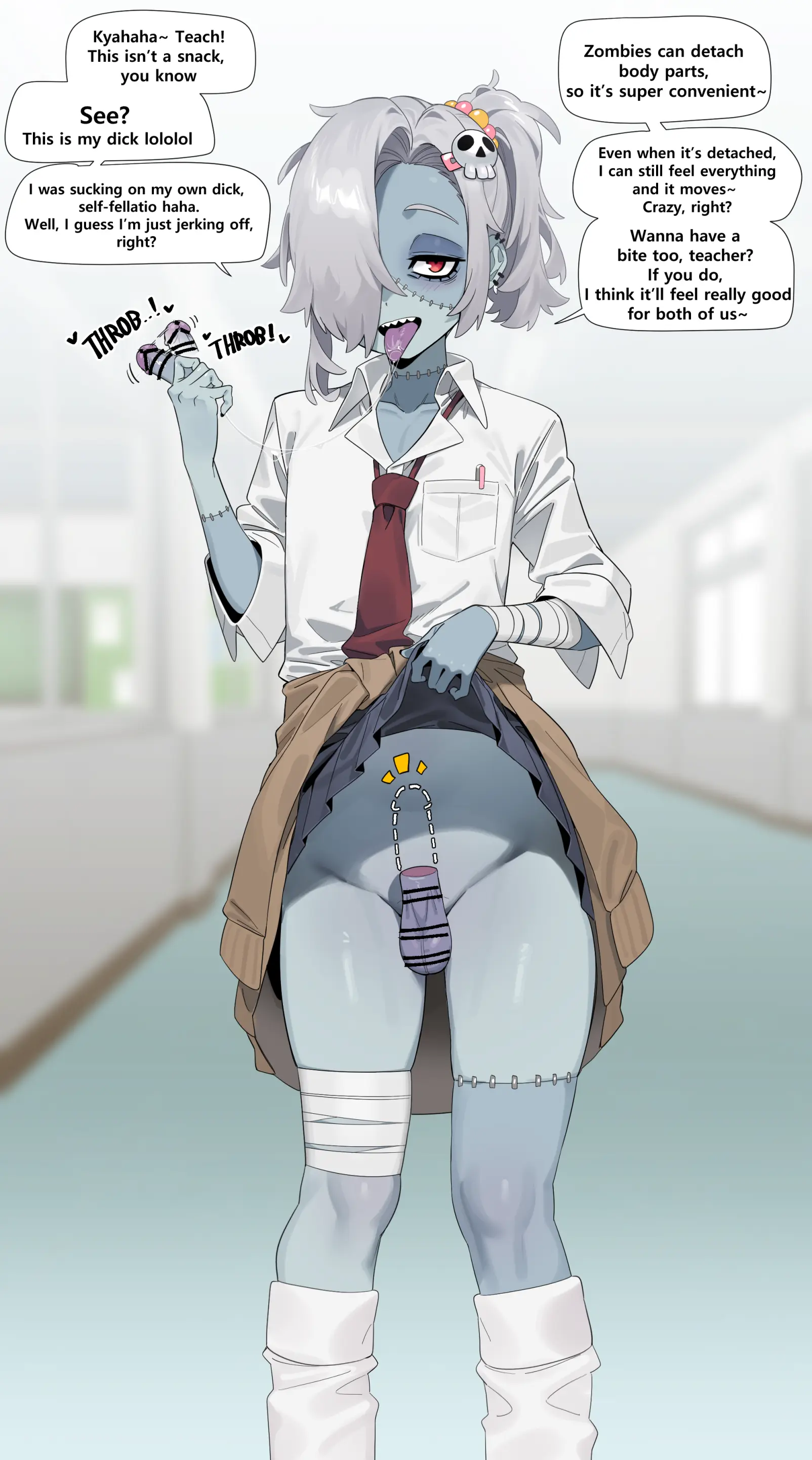 아인(IN) Collection Uncensored + Censored 2025-12 - 2026-05