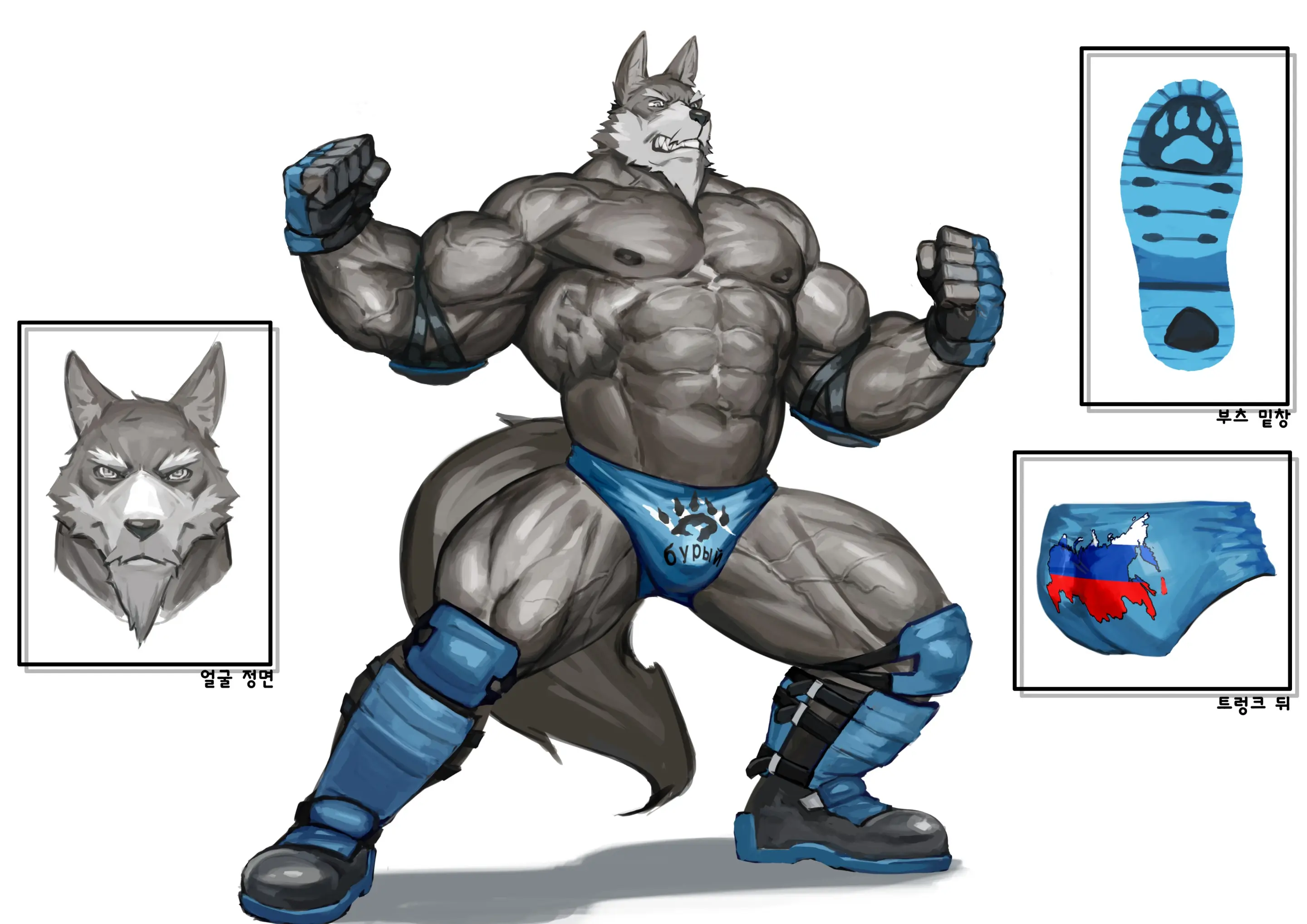 Traver009