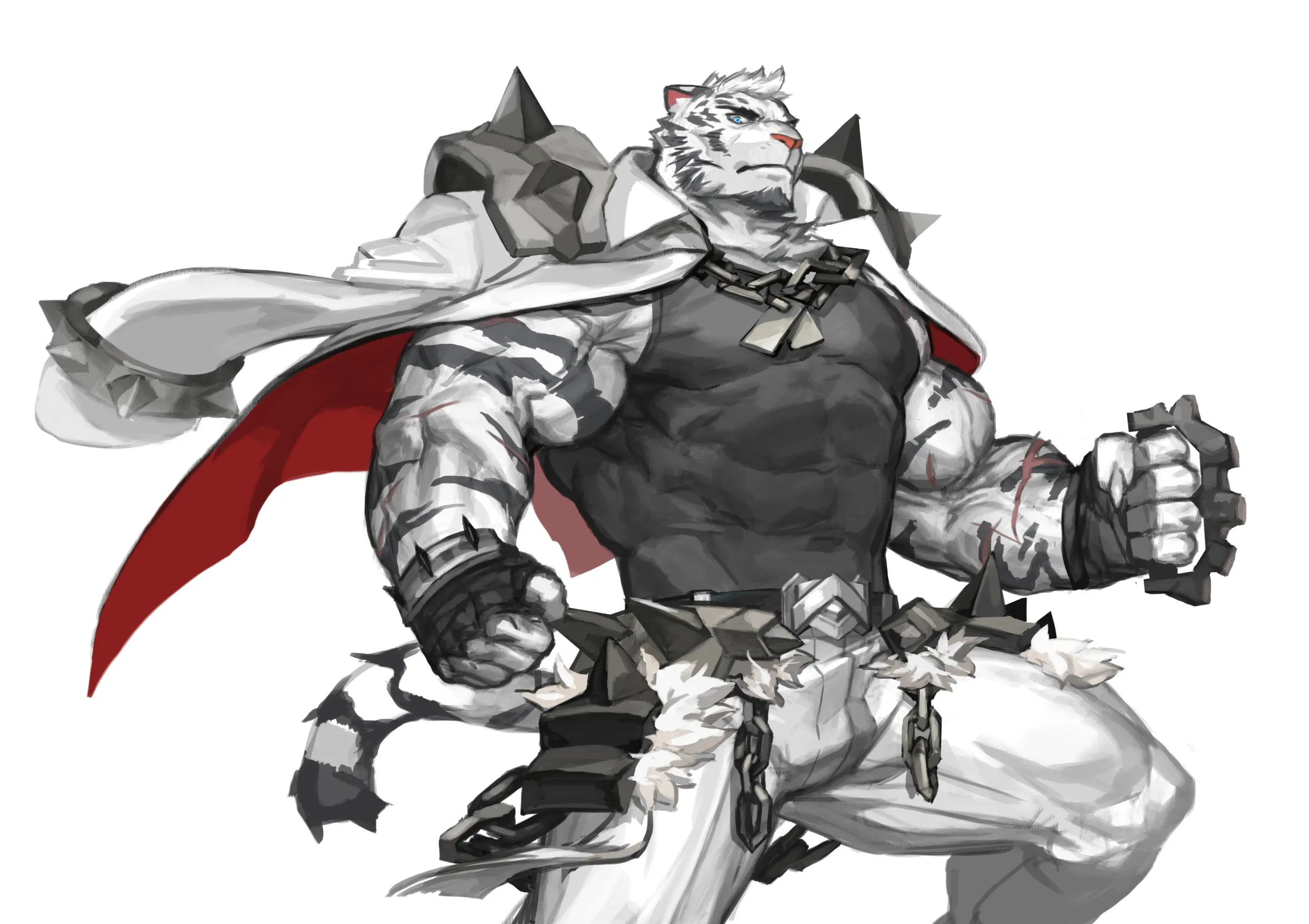 Traver009