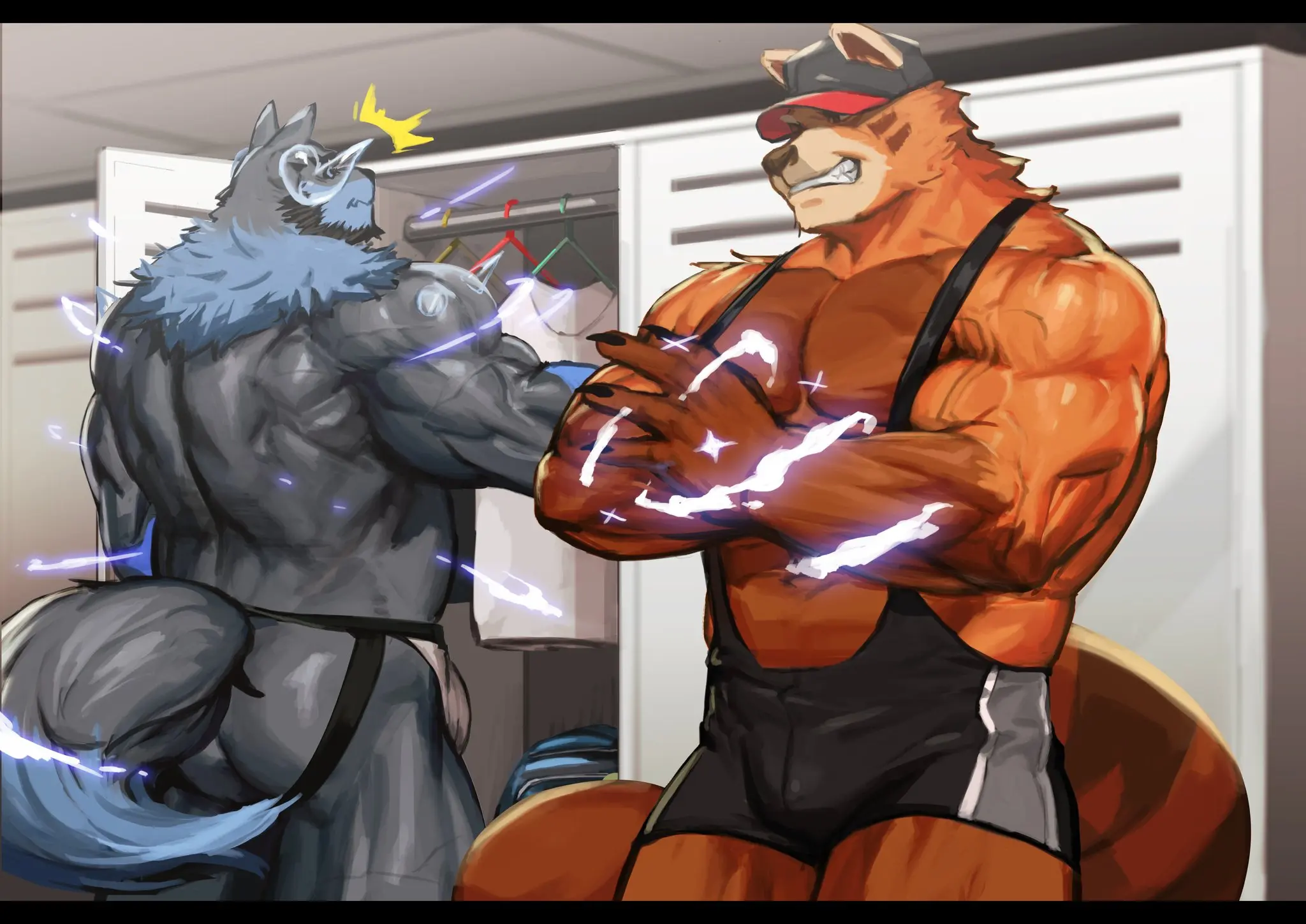Traver009