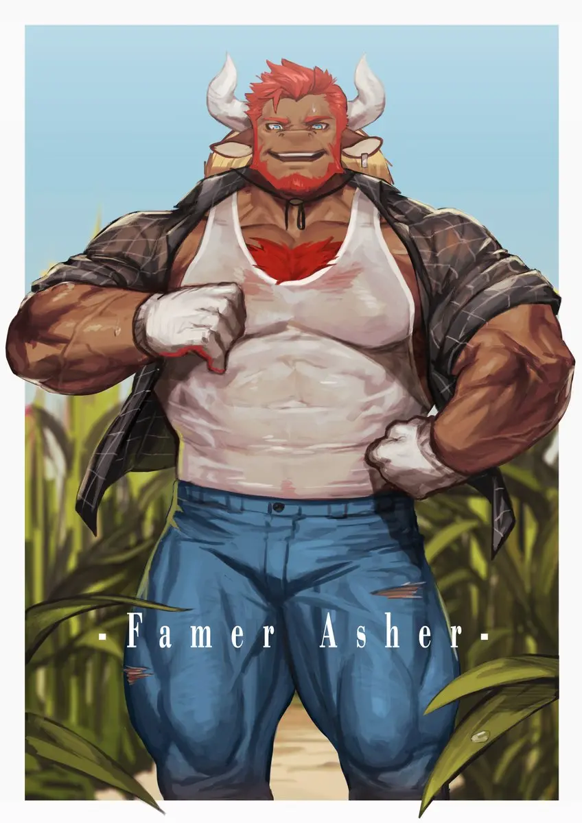 Traver009