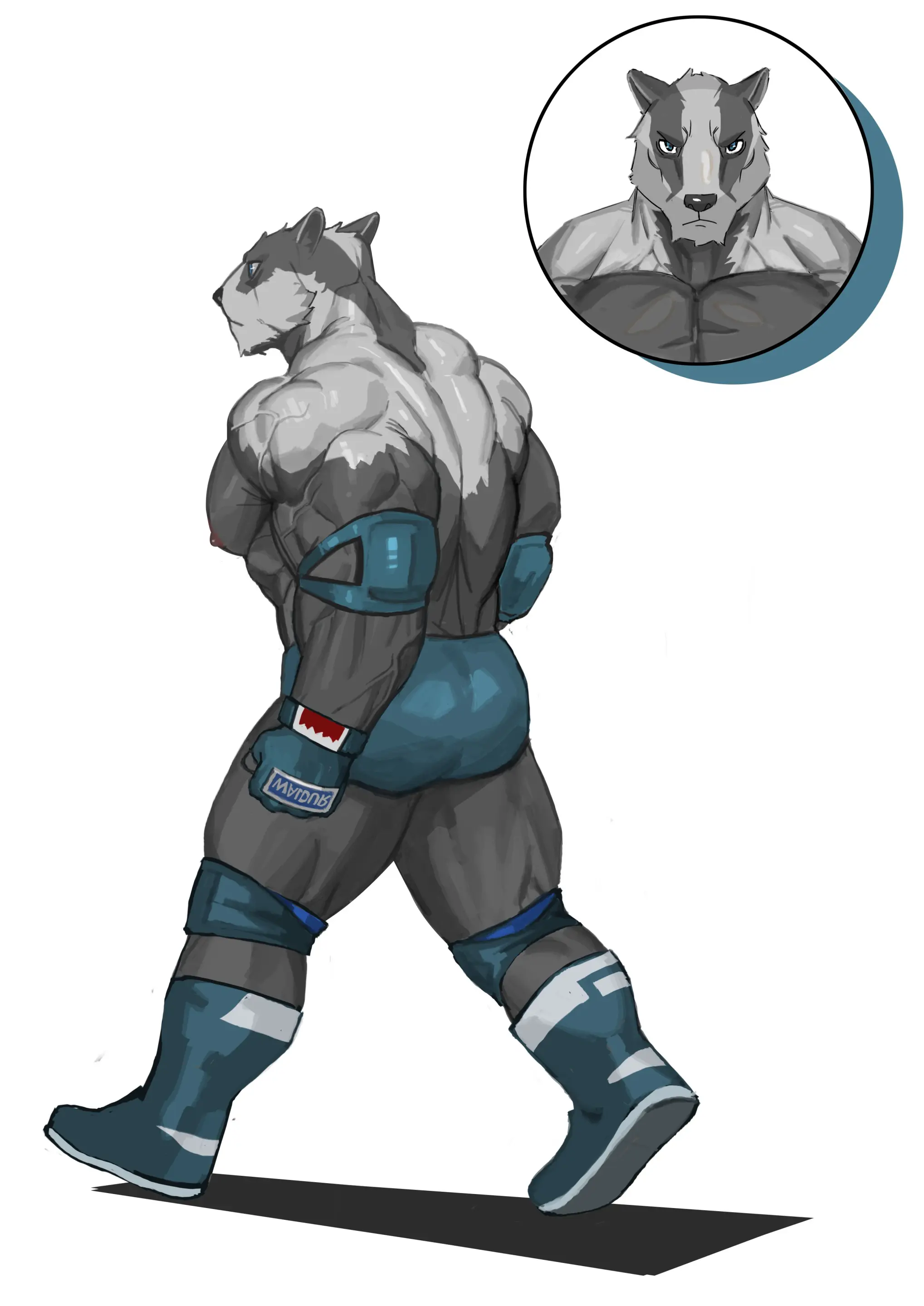 Traver009