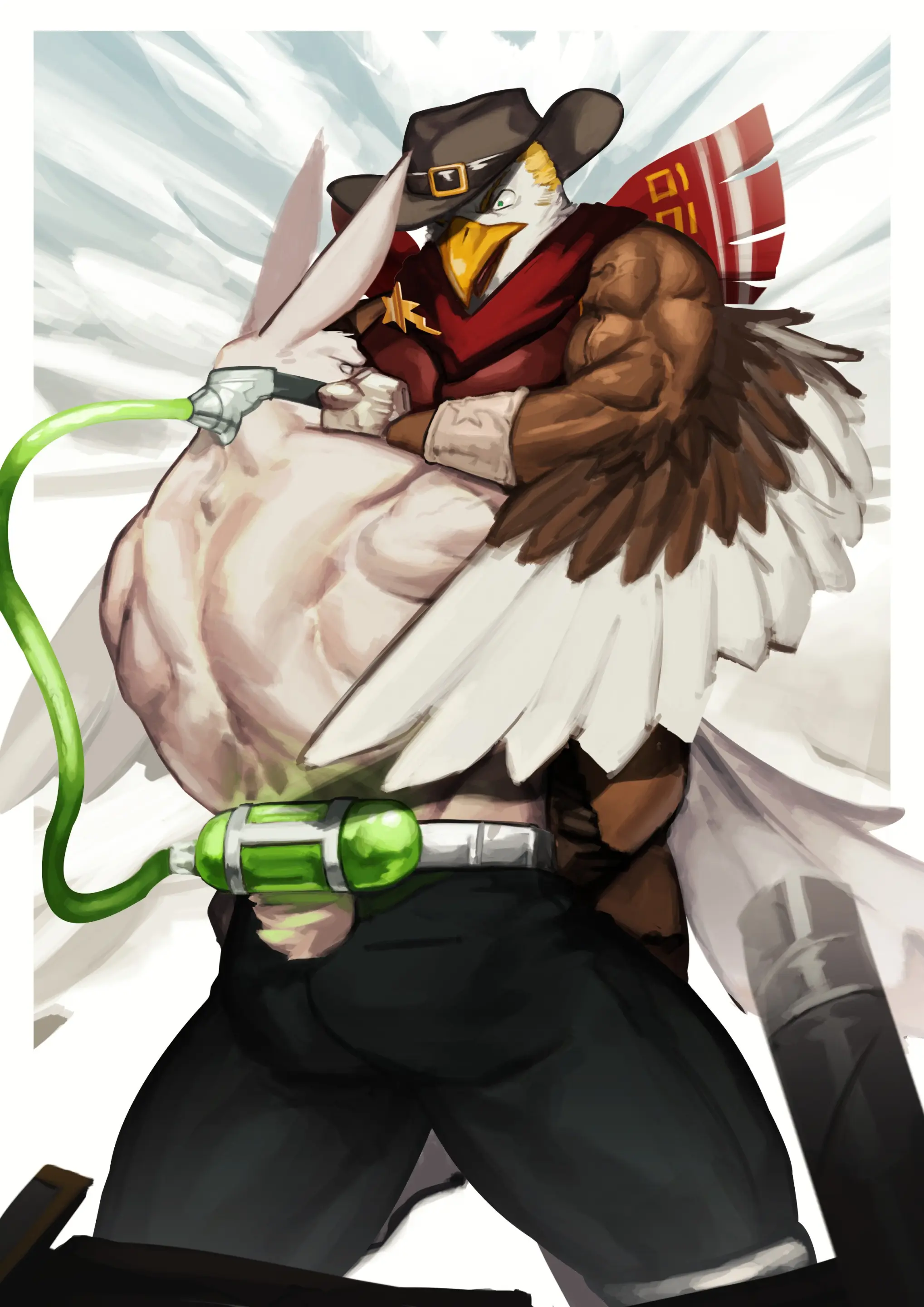 Traver009